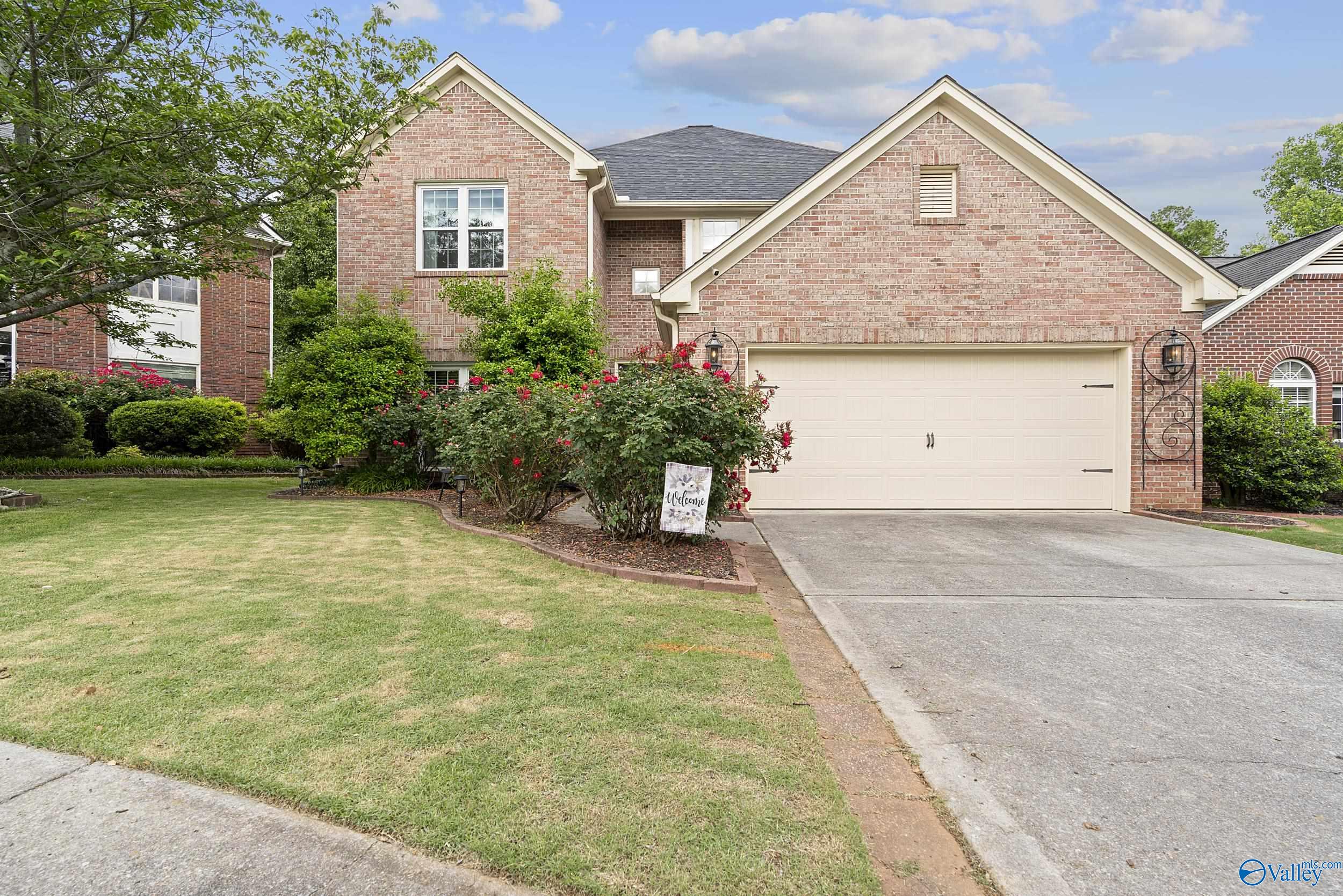 114 Canterbury Drive, Madison, Alabama image 1