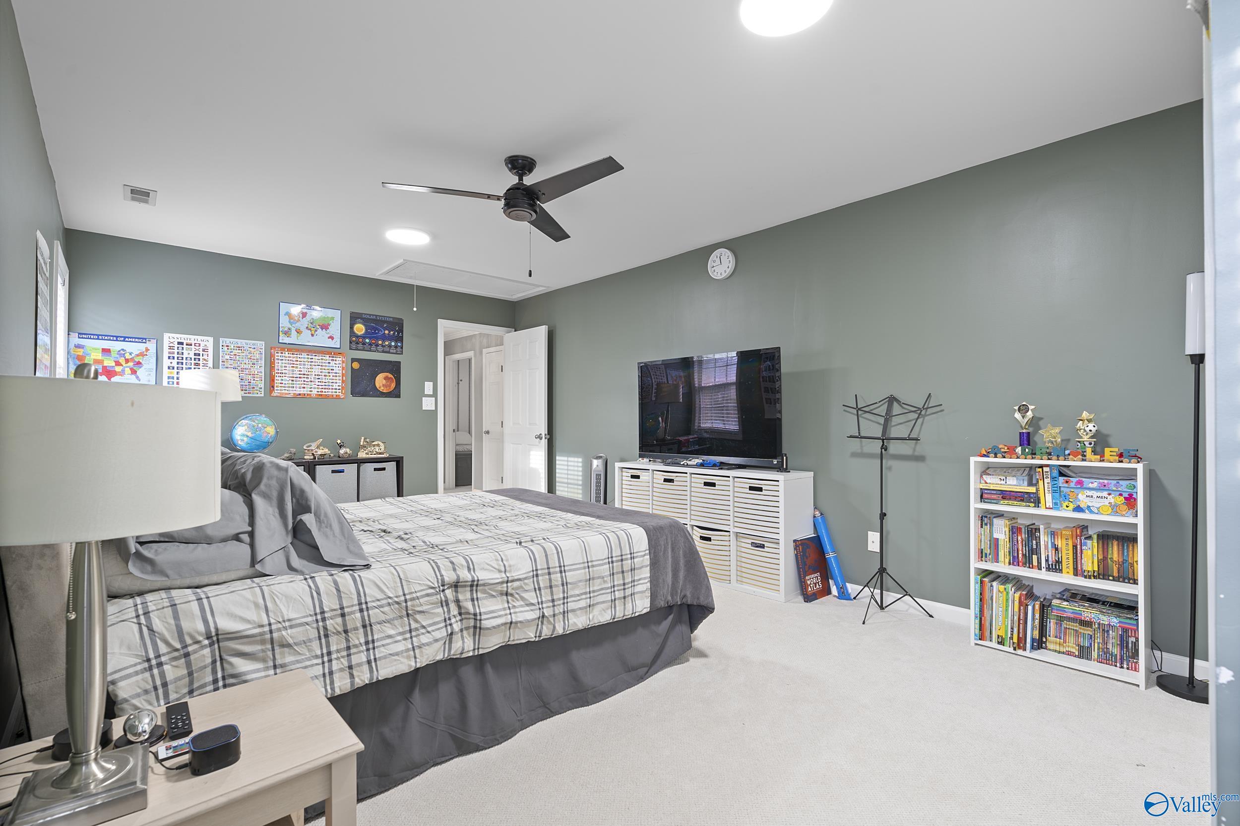 114 Canterbury Drive, Madison, Alabama image 23