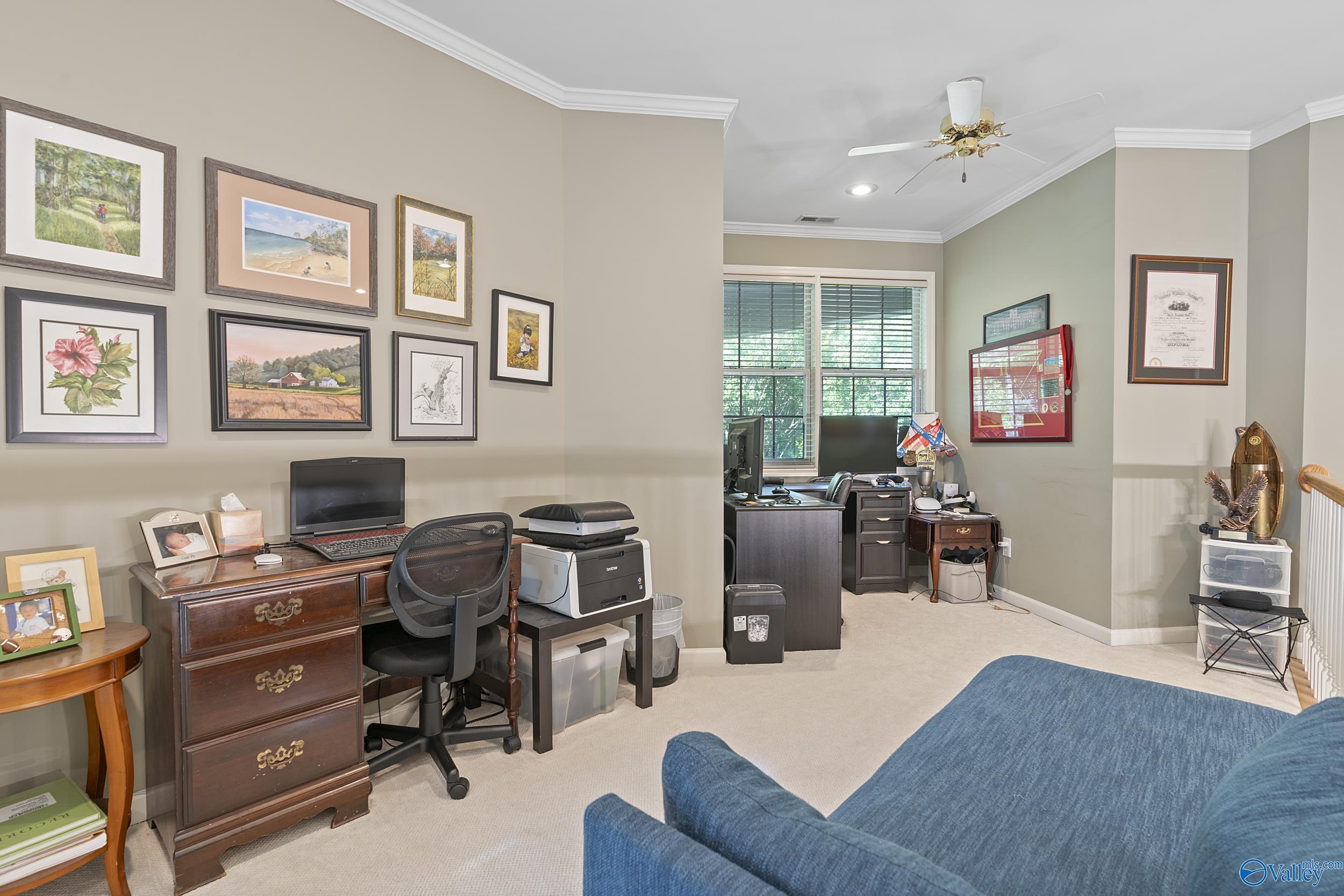 114 Canterbury Drive, Madison, Alabama image 17