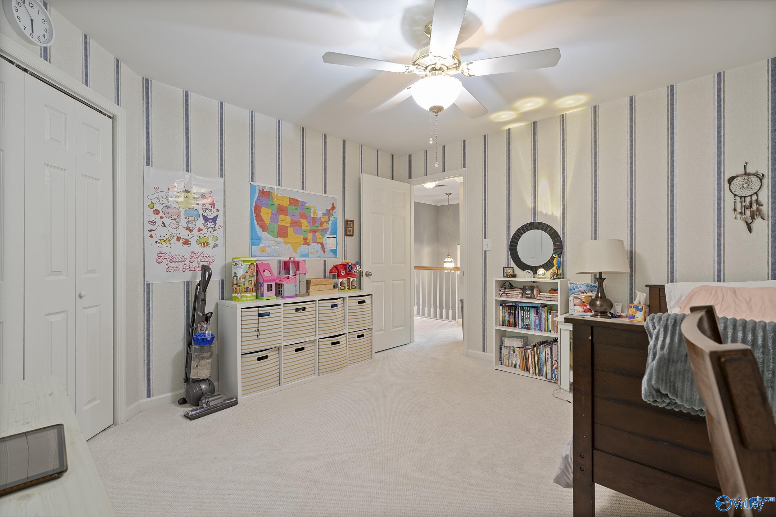 114 Canterbury Drive, Madison, Alabama image 19