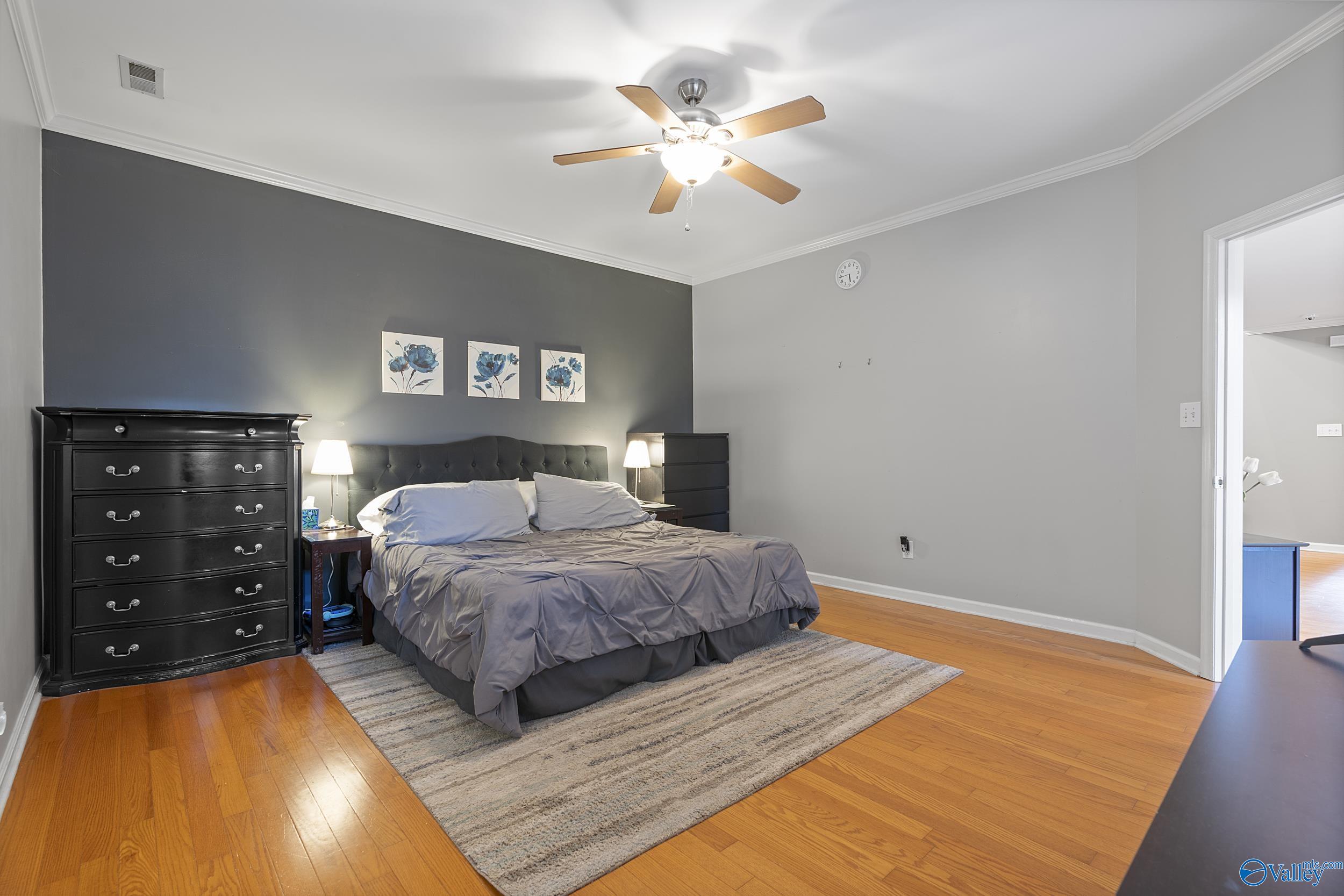 114 Canterbury Drive, Madison, Alabama image 13