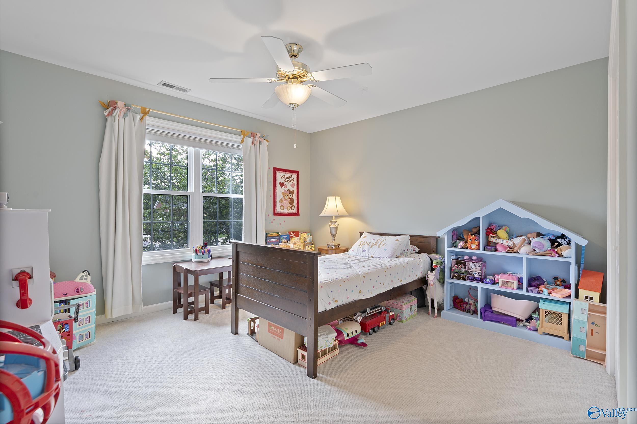 114 Canterbury Drive, Madison, Alabama image 21