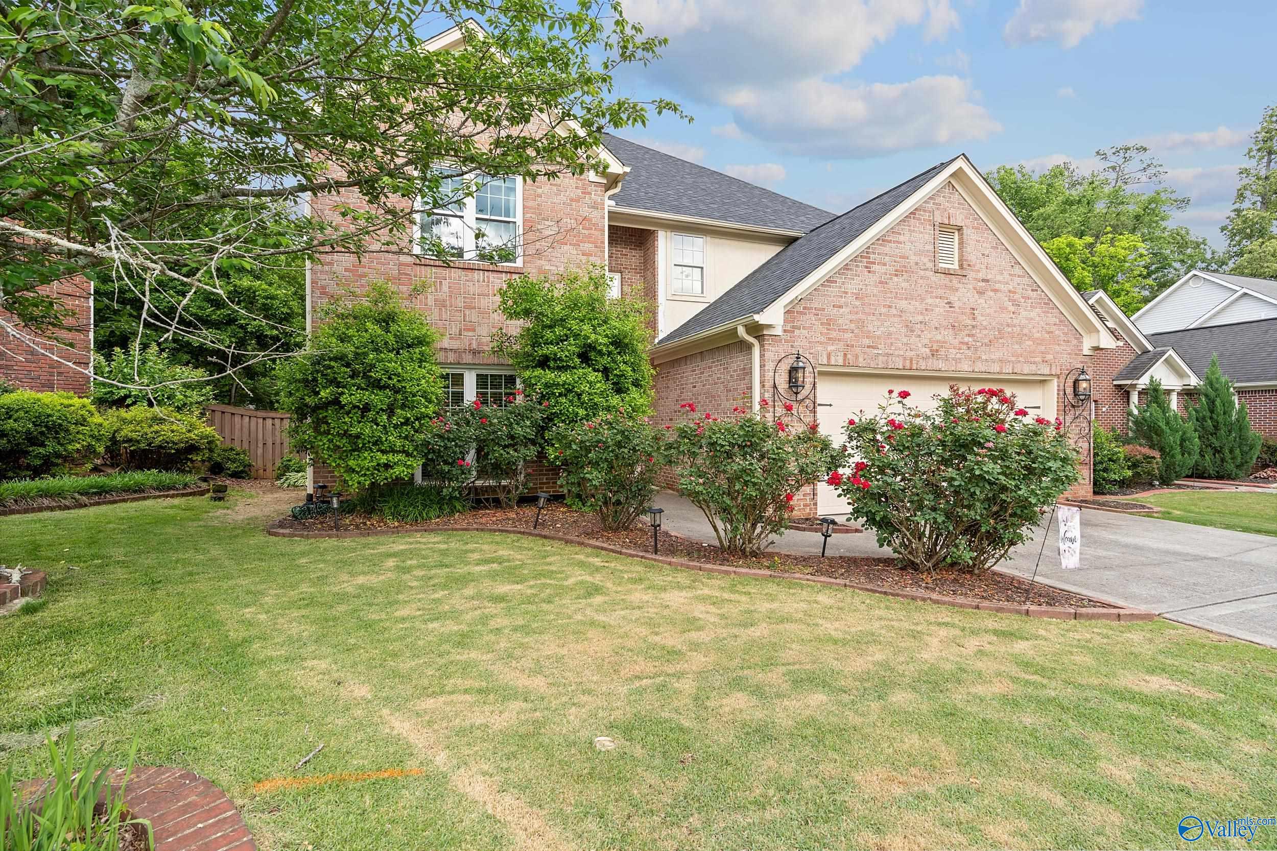 114 Canterbury Drive, Madison, Alabama image 2