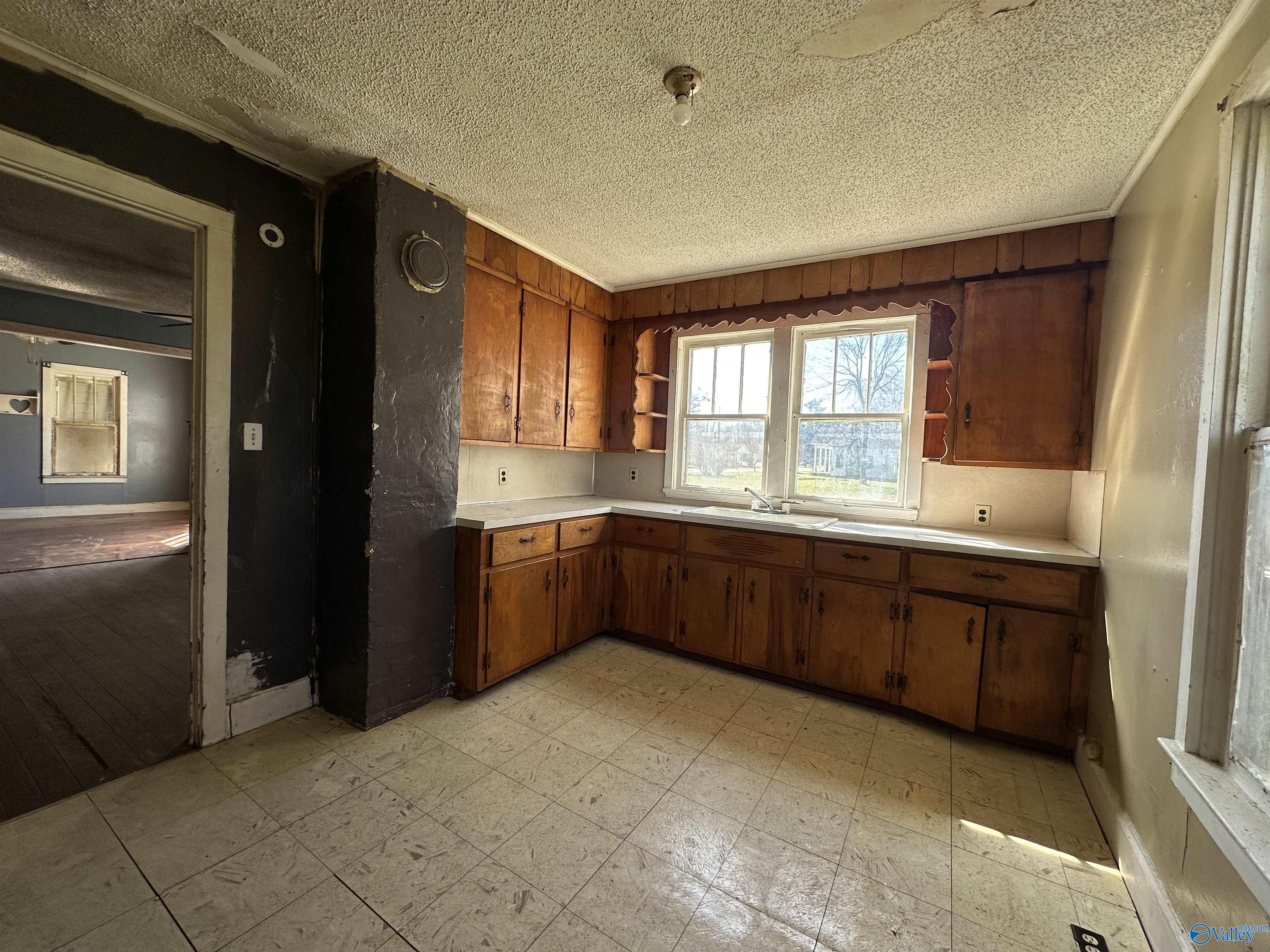 407 Church Street, Town Creek, Alabama image 9