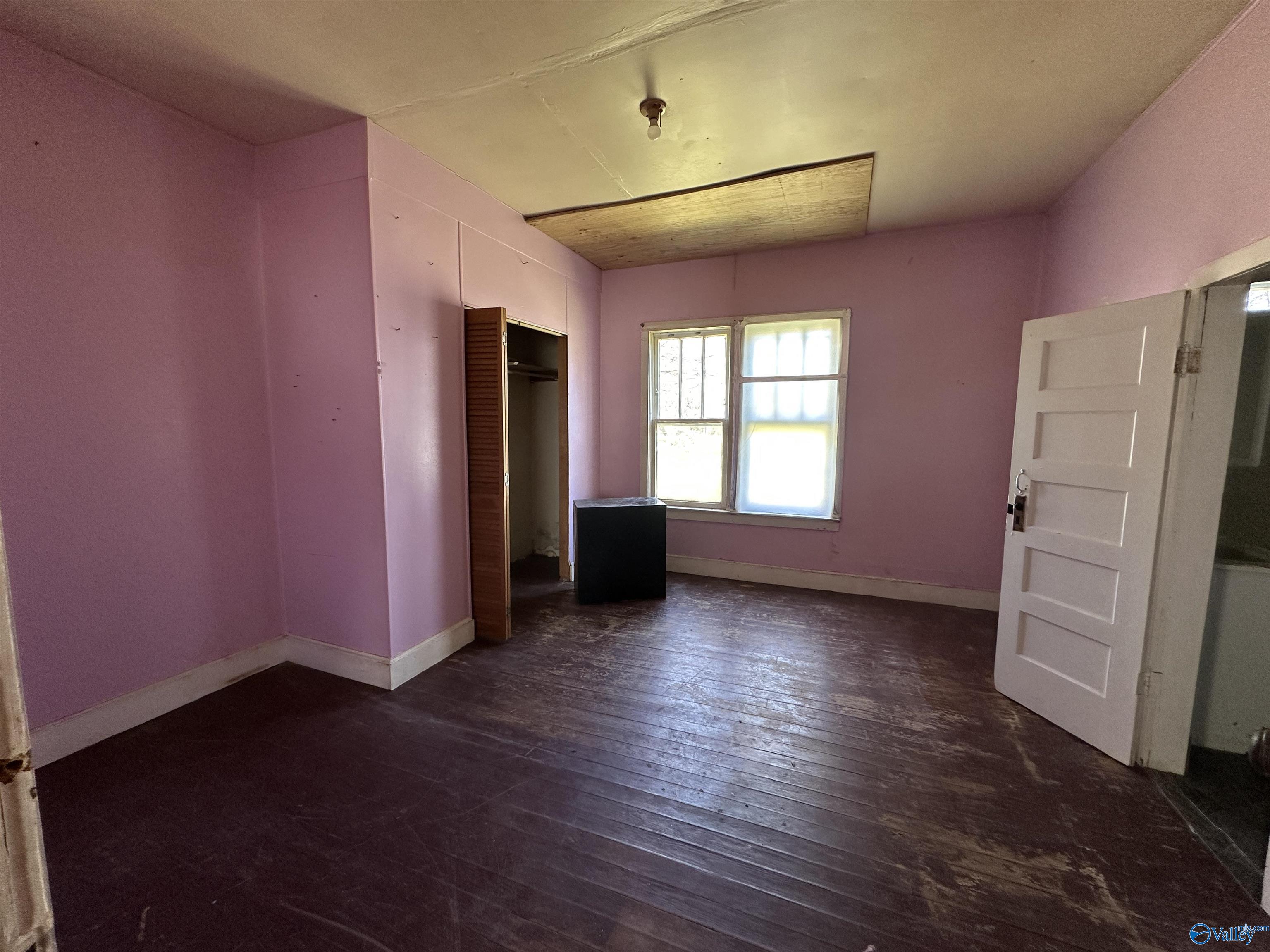 407 Church Street, Town Creek, Alabama image 12