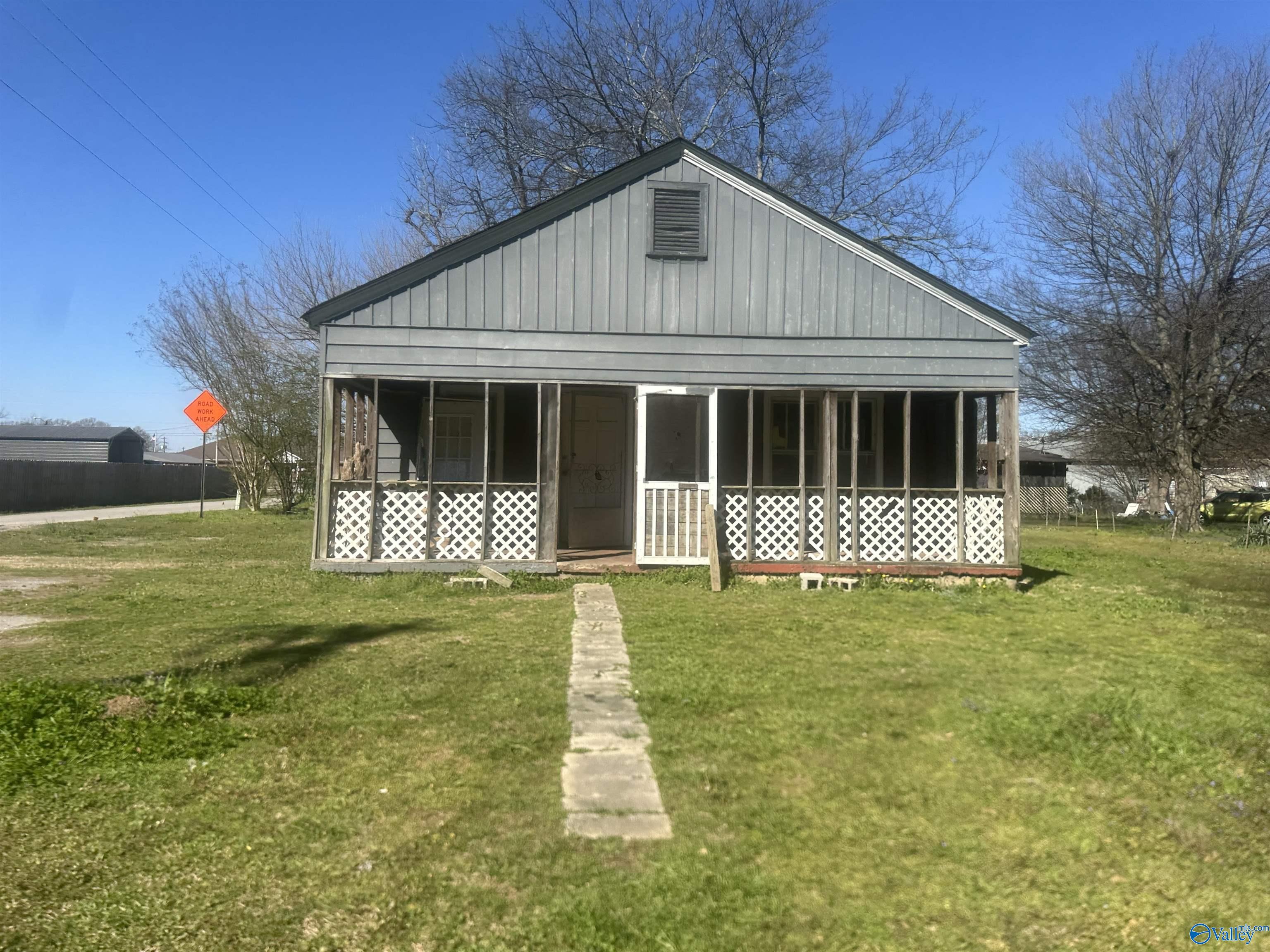 407 Church Street, Town Creek, Alabama image 2