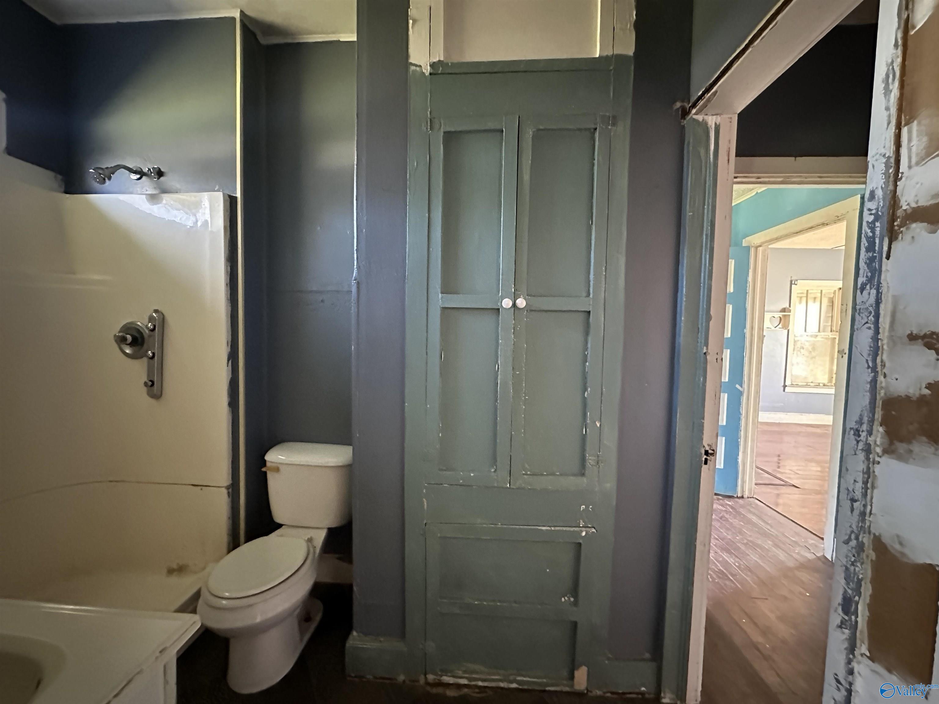 407 Church Street, Town Creek, Alabama image 15