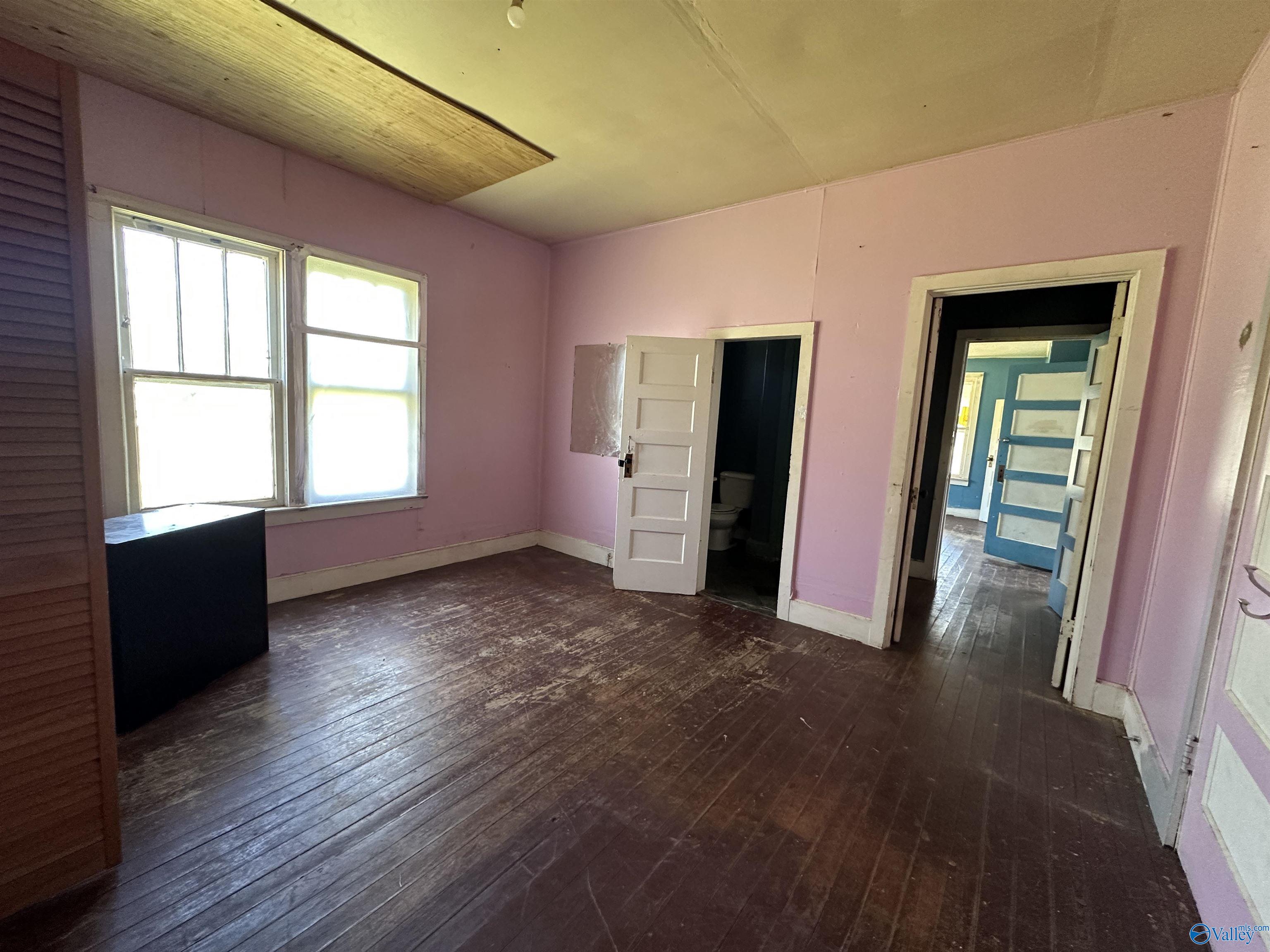 407 Church Street, Town Creek, Alabama image 13