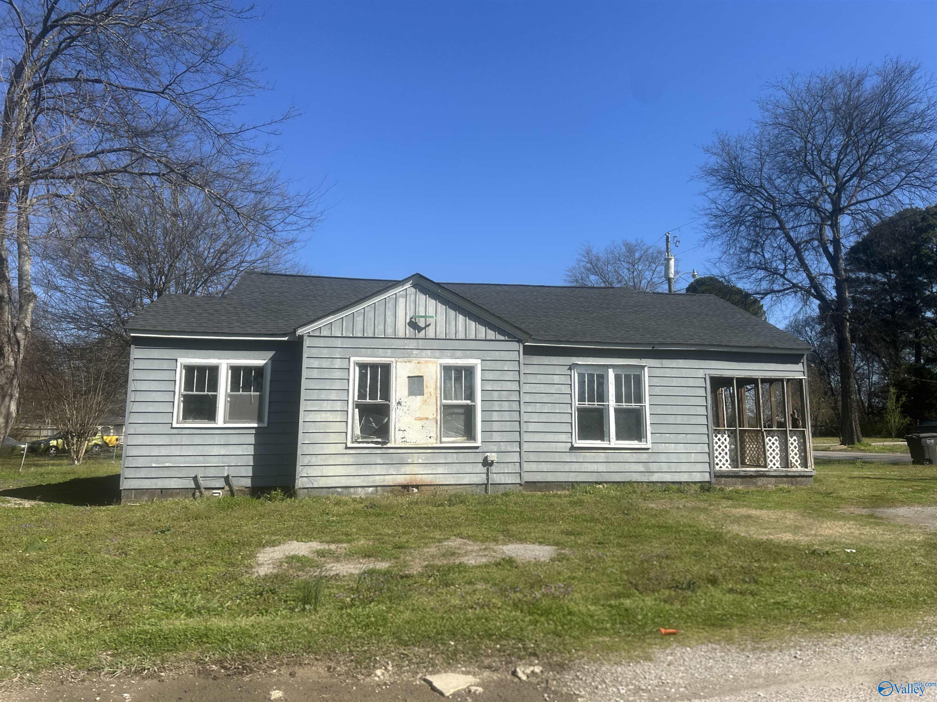 407 Church Street, Town Creek, Alabama image 21