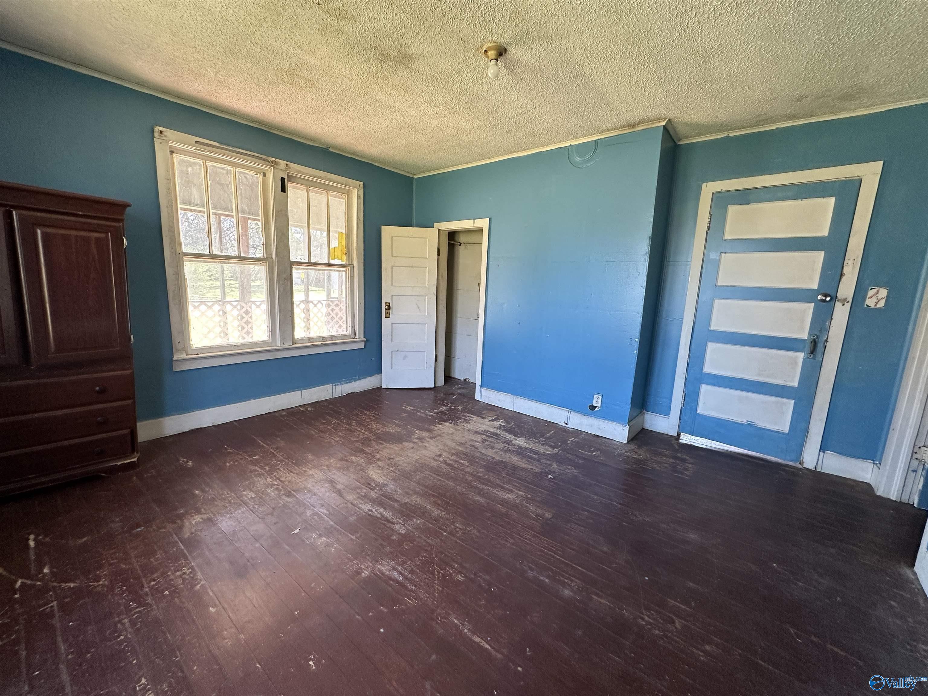 407 Church Street, Town Creek, Alabama image 19