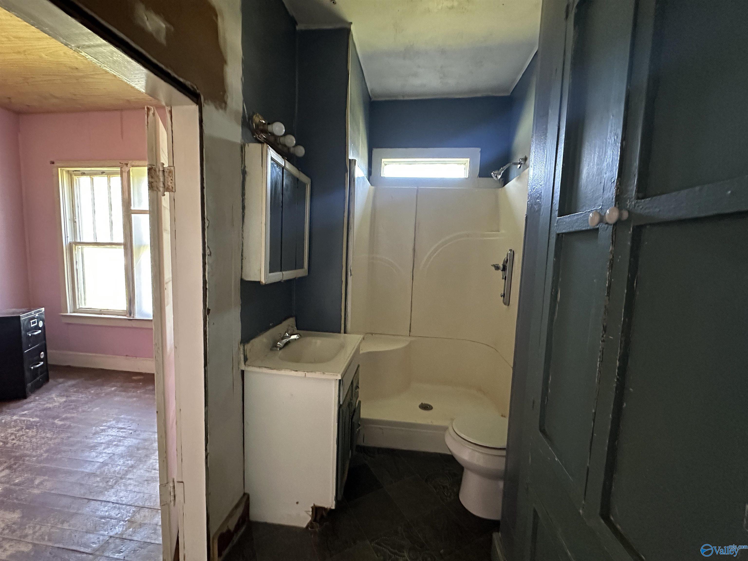 407 Church Street, Town Creek, Alabama image 16
