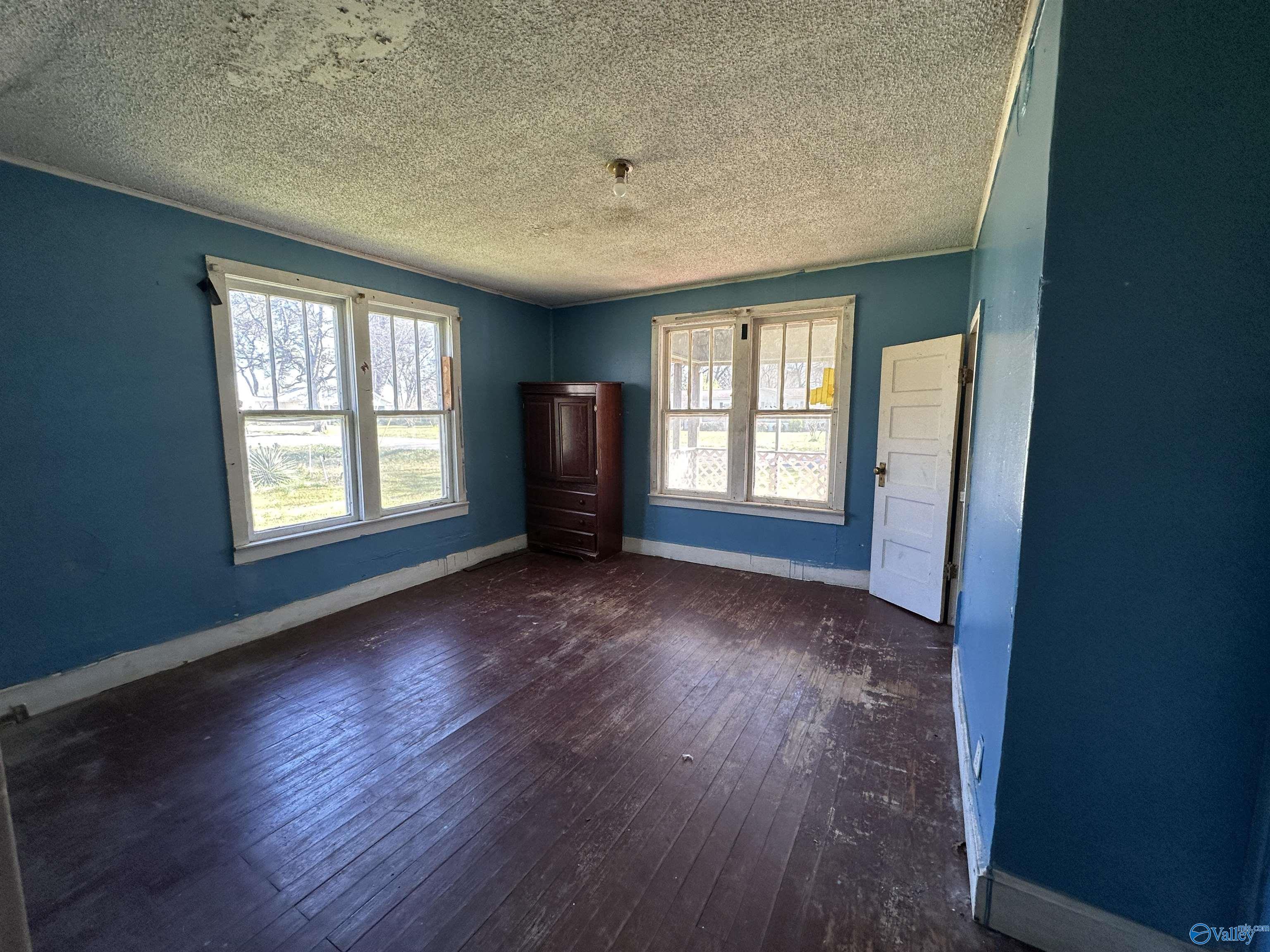 407 Church Street, Town Creek, Alabama image 18