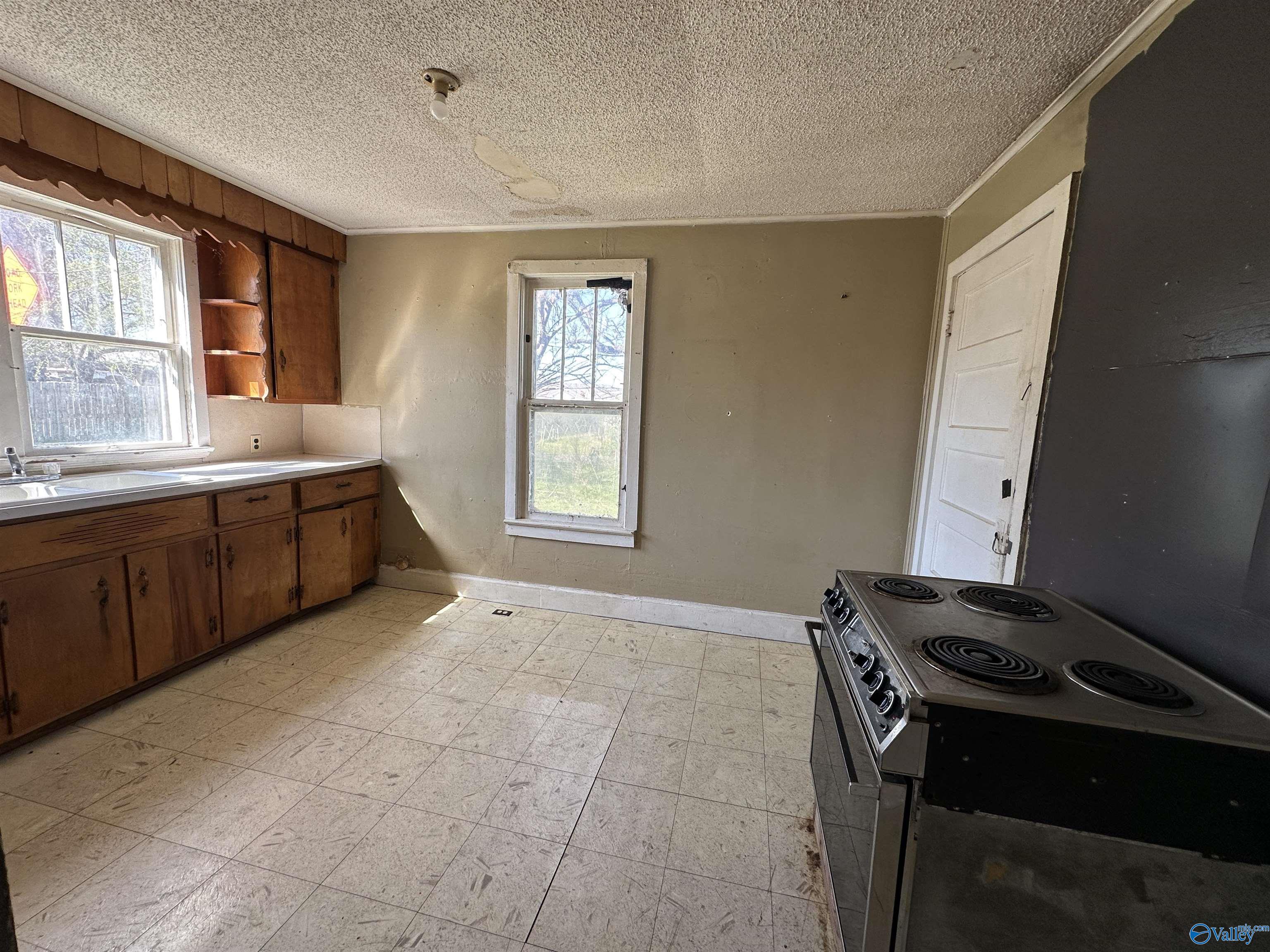 407 Church Street, Town Creek, Alabama image 8