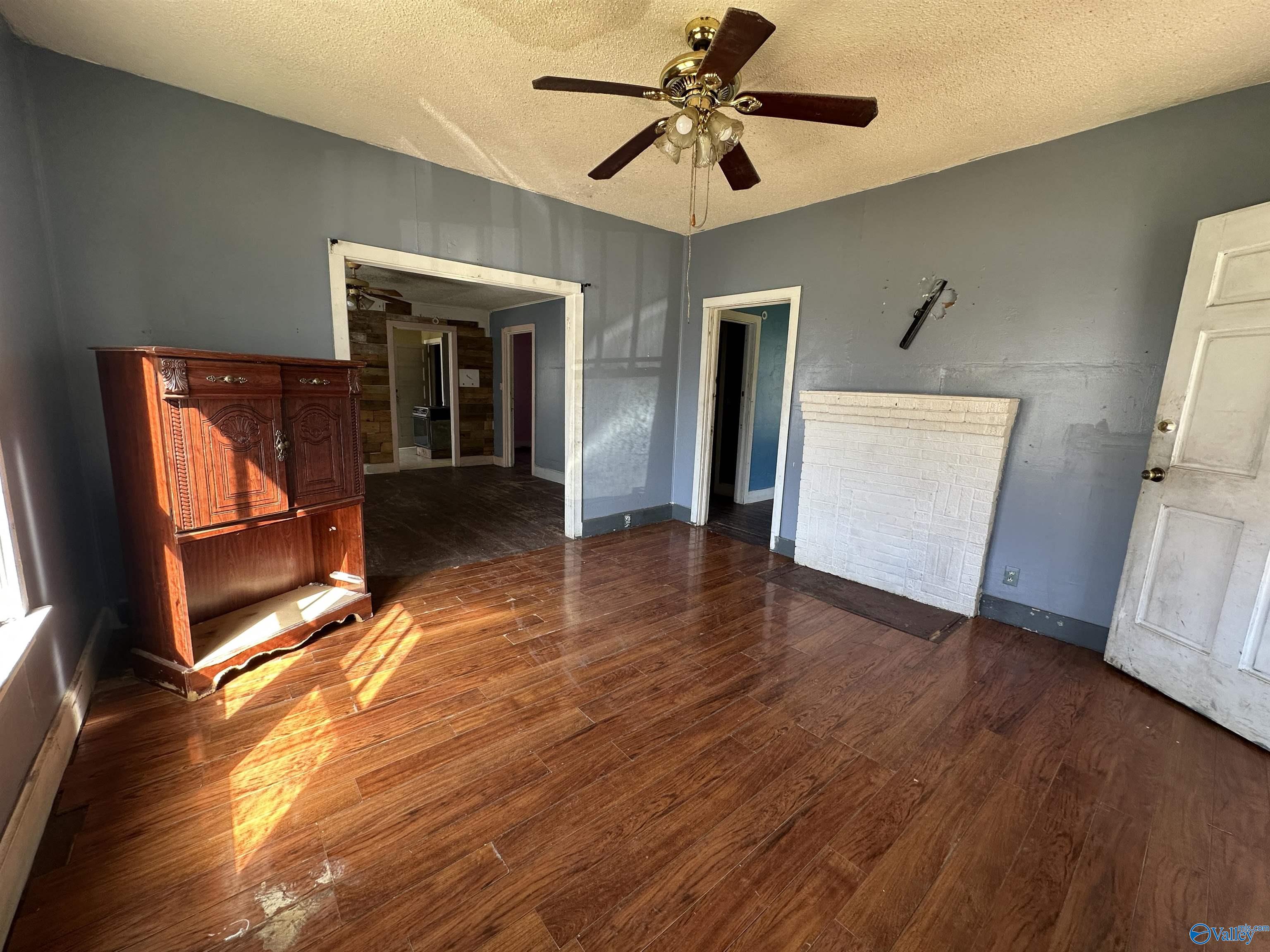 407 Church Street, Town Creek, Alabama image 5