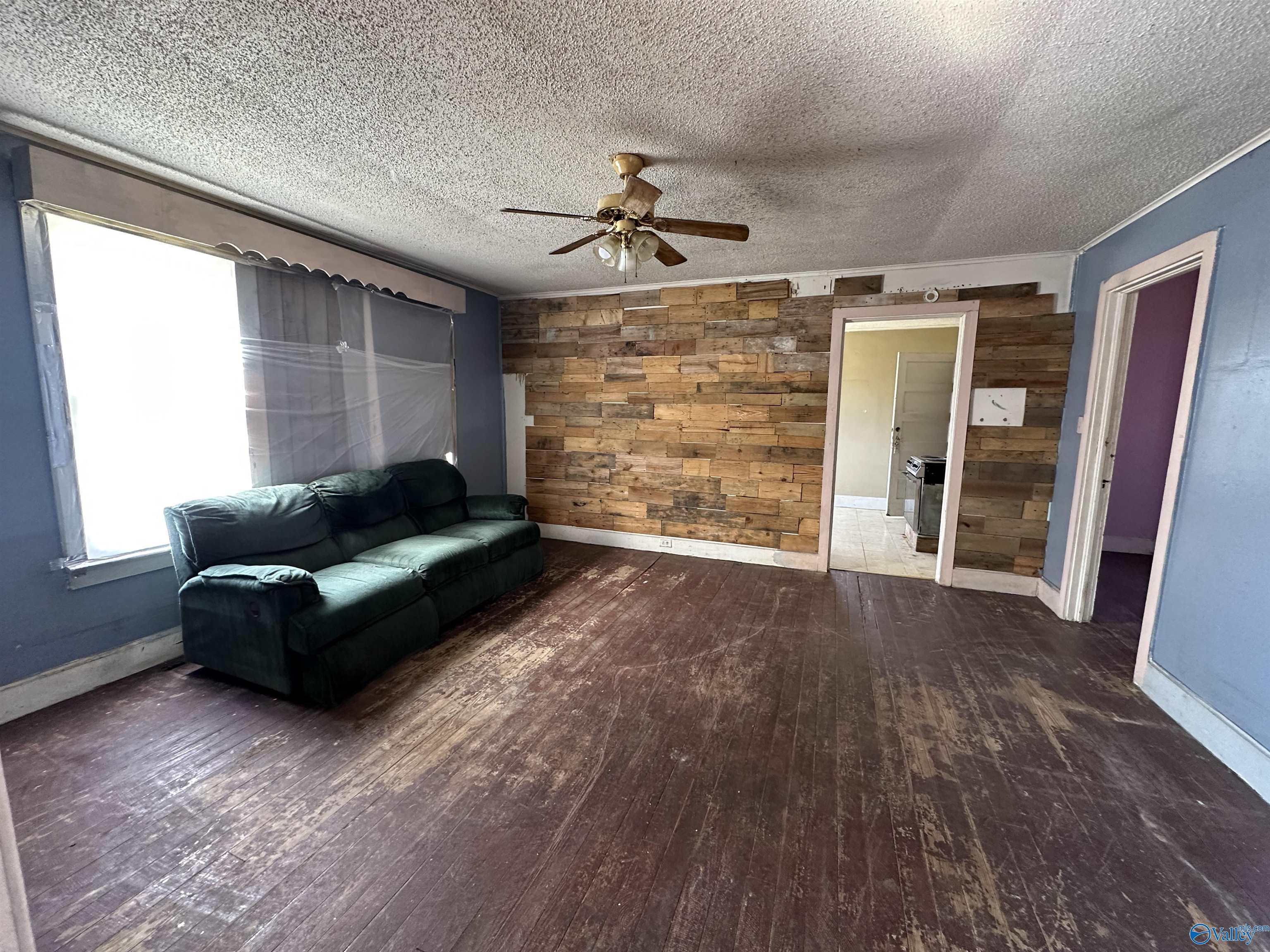 407 Church Street, Town Creek, Alabama image 6