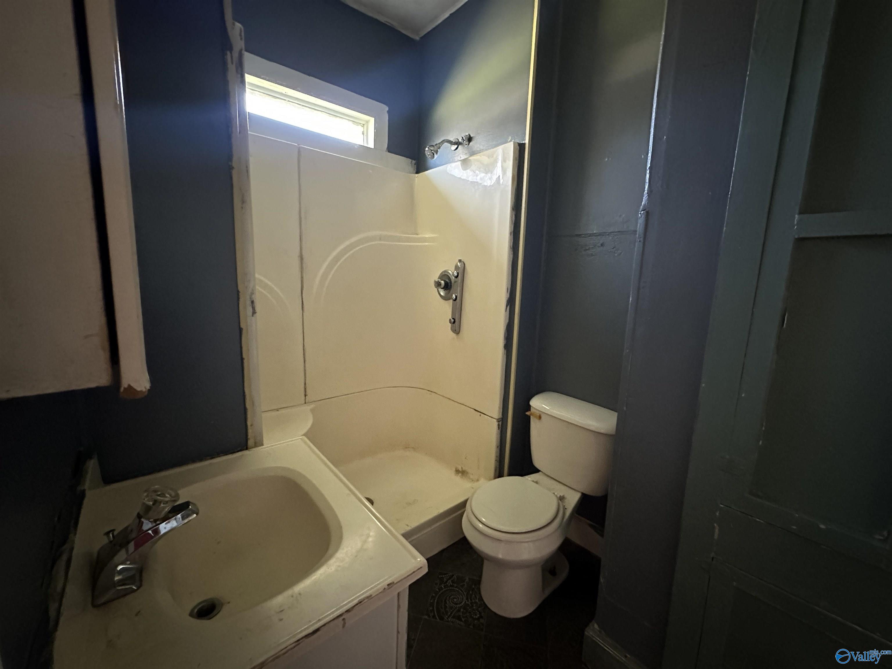 407 Church Street, Town Creek, Alabama image 14