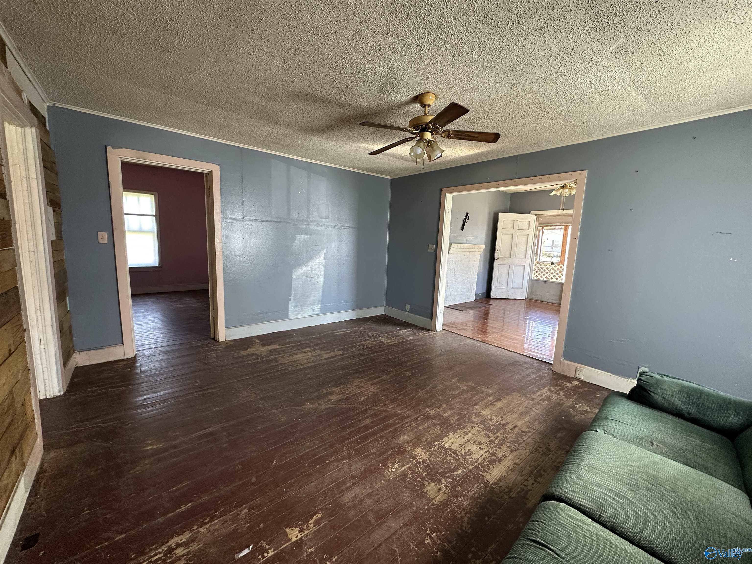 407 Church Street, Town Creek, Alabama image 7