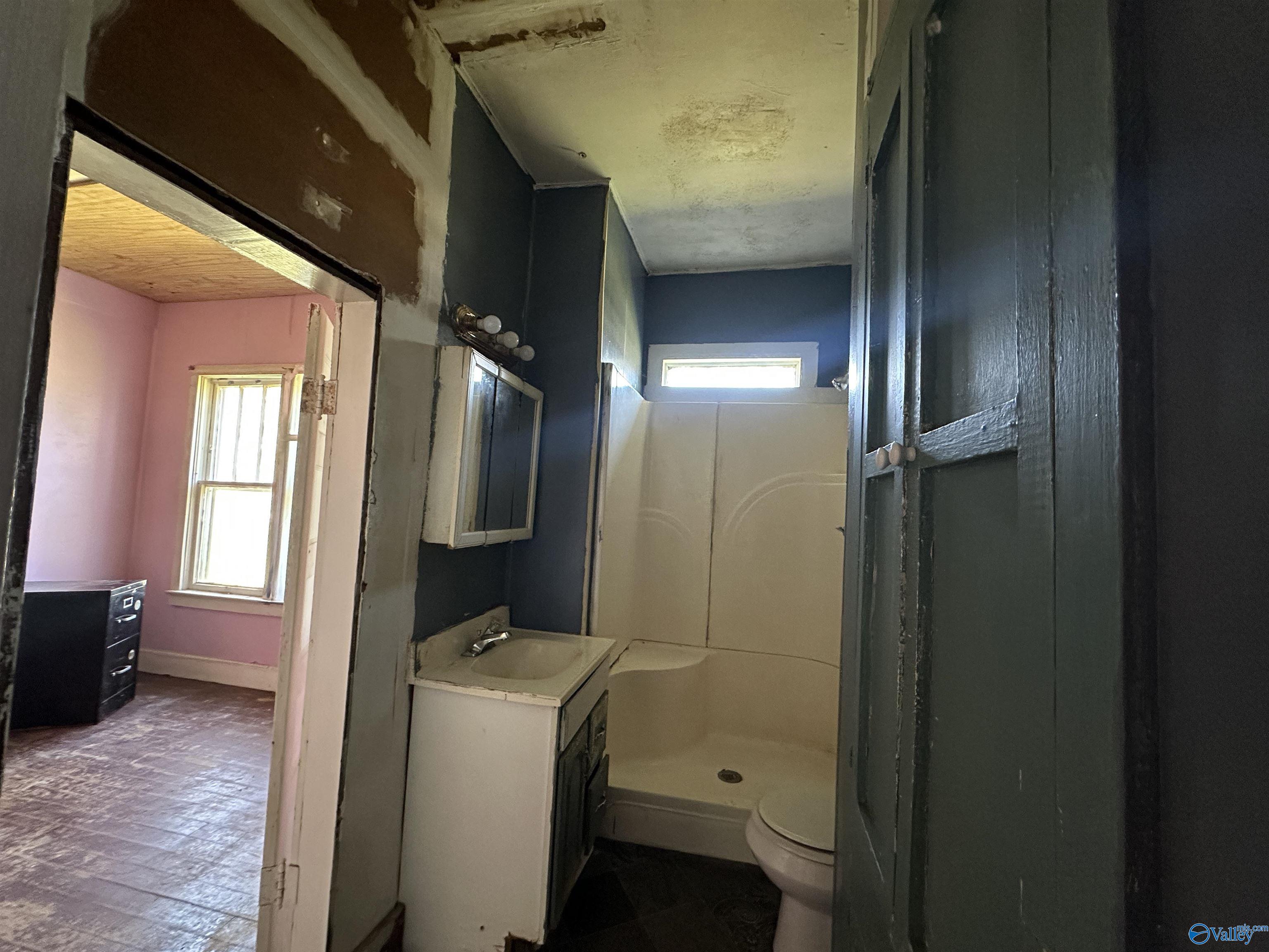 407 Church Street, Town Creek, Alabama image 17