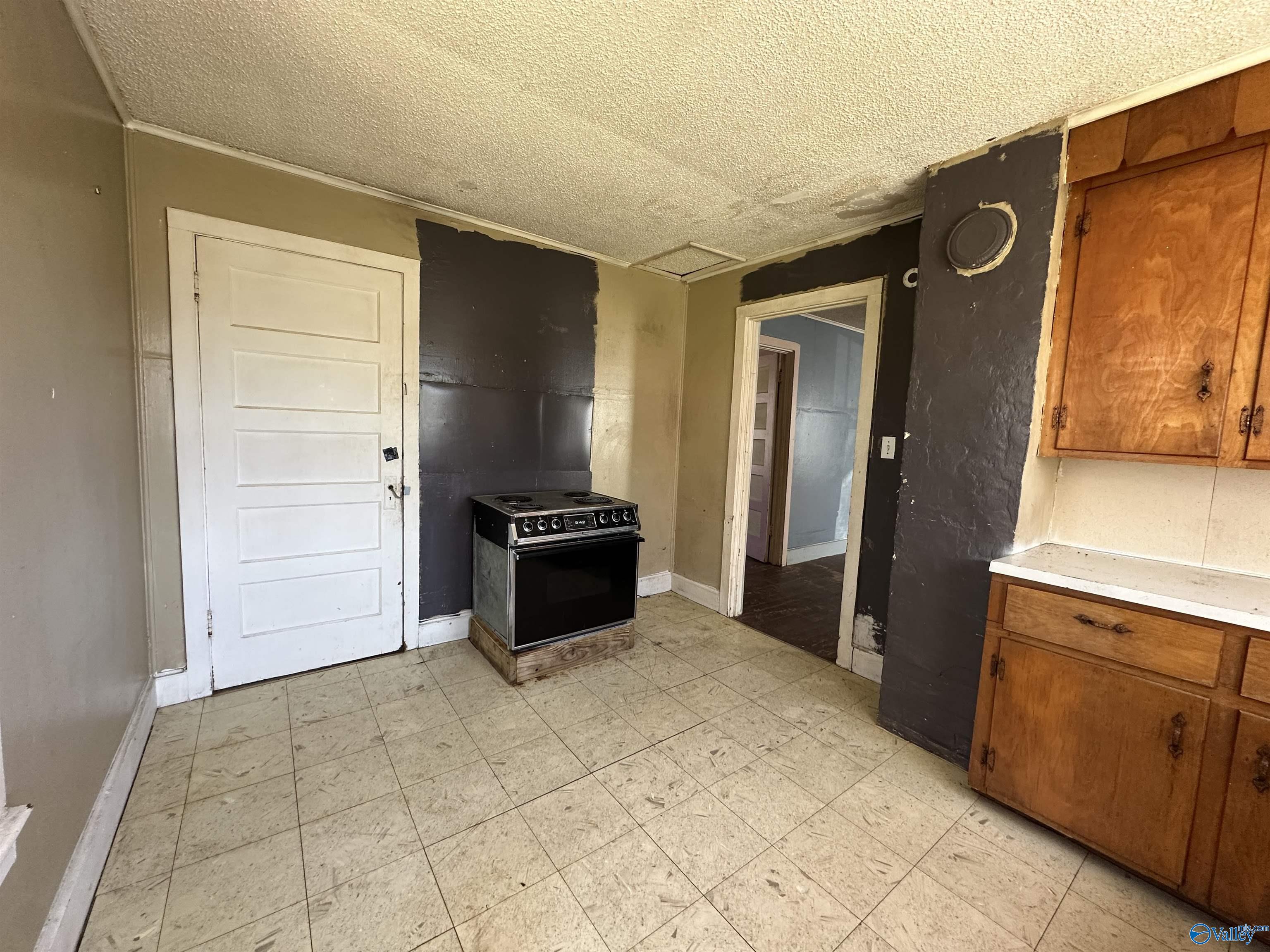 407 Church Street, Town Creek, Alabama image 10