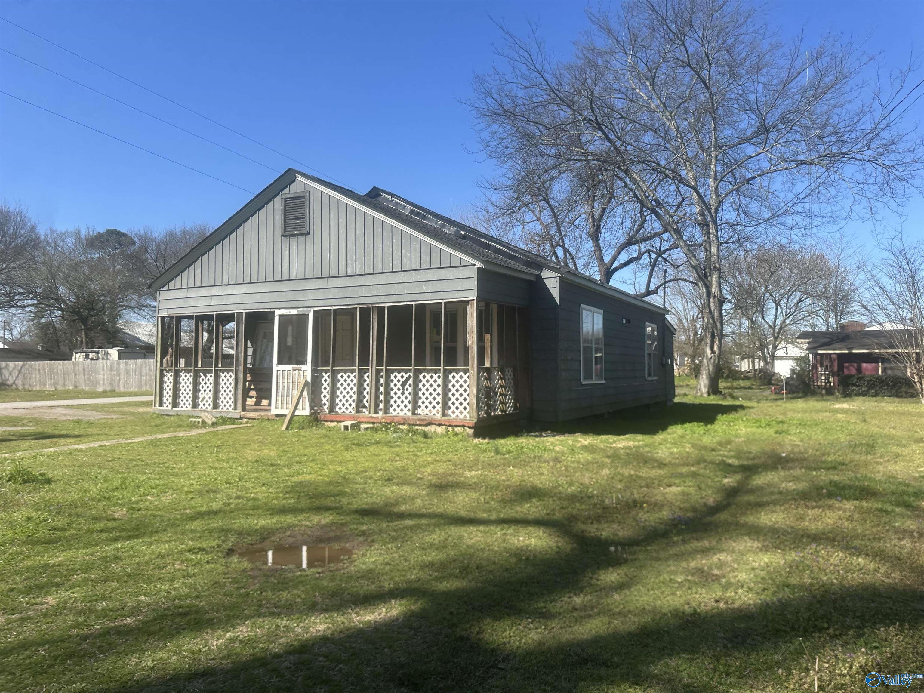 407 Church Street, Town Creek, Alabama image 3