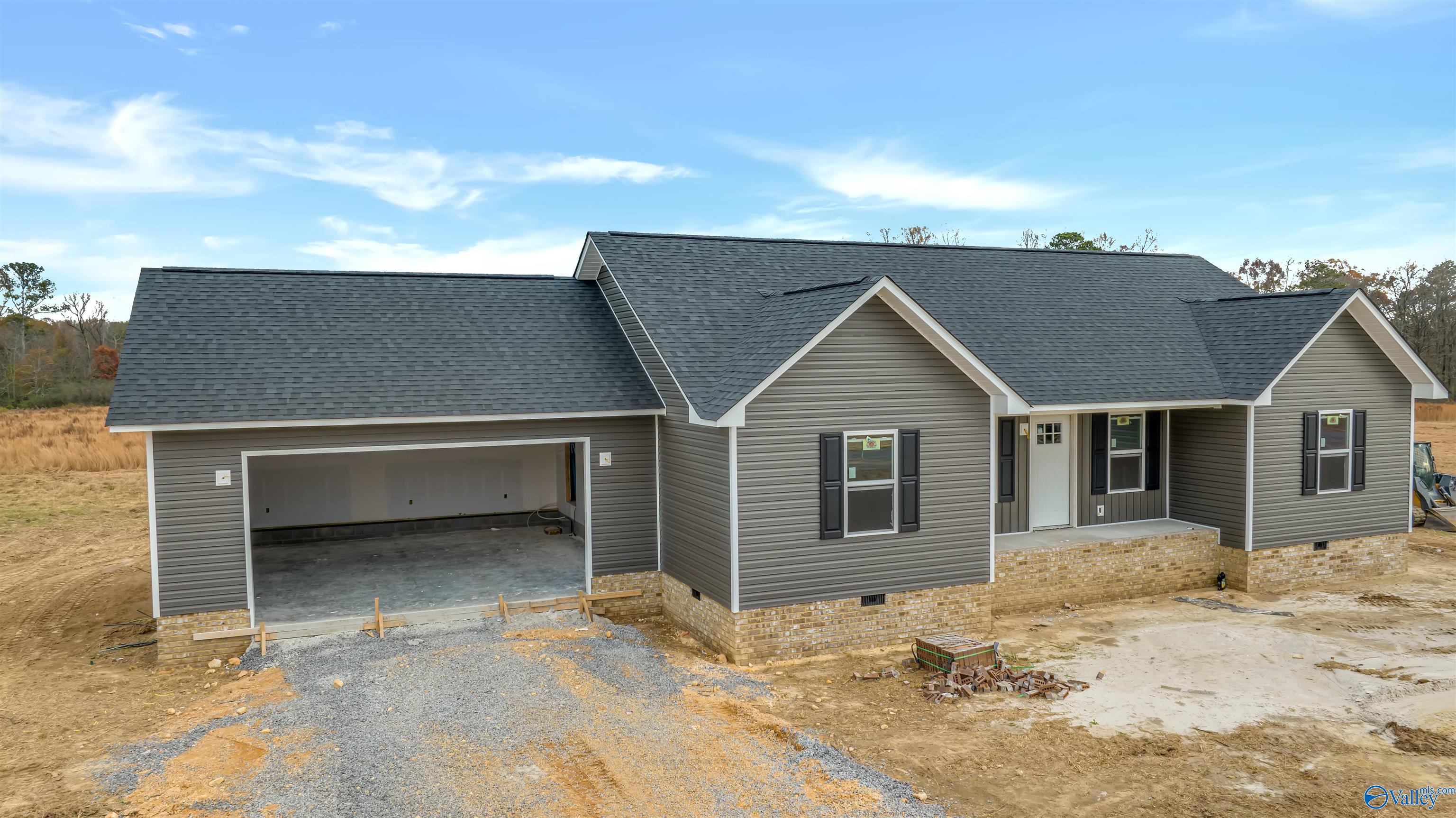 39 Road 9106, Rainsville, Alabama image 6