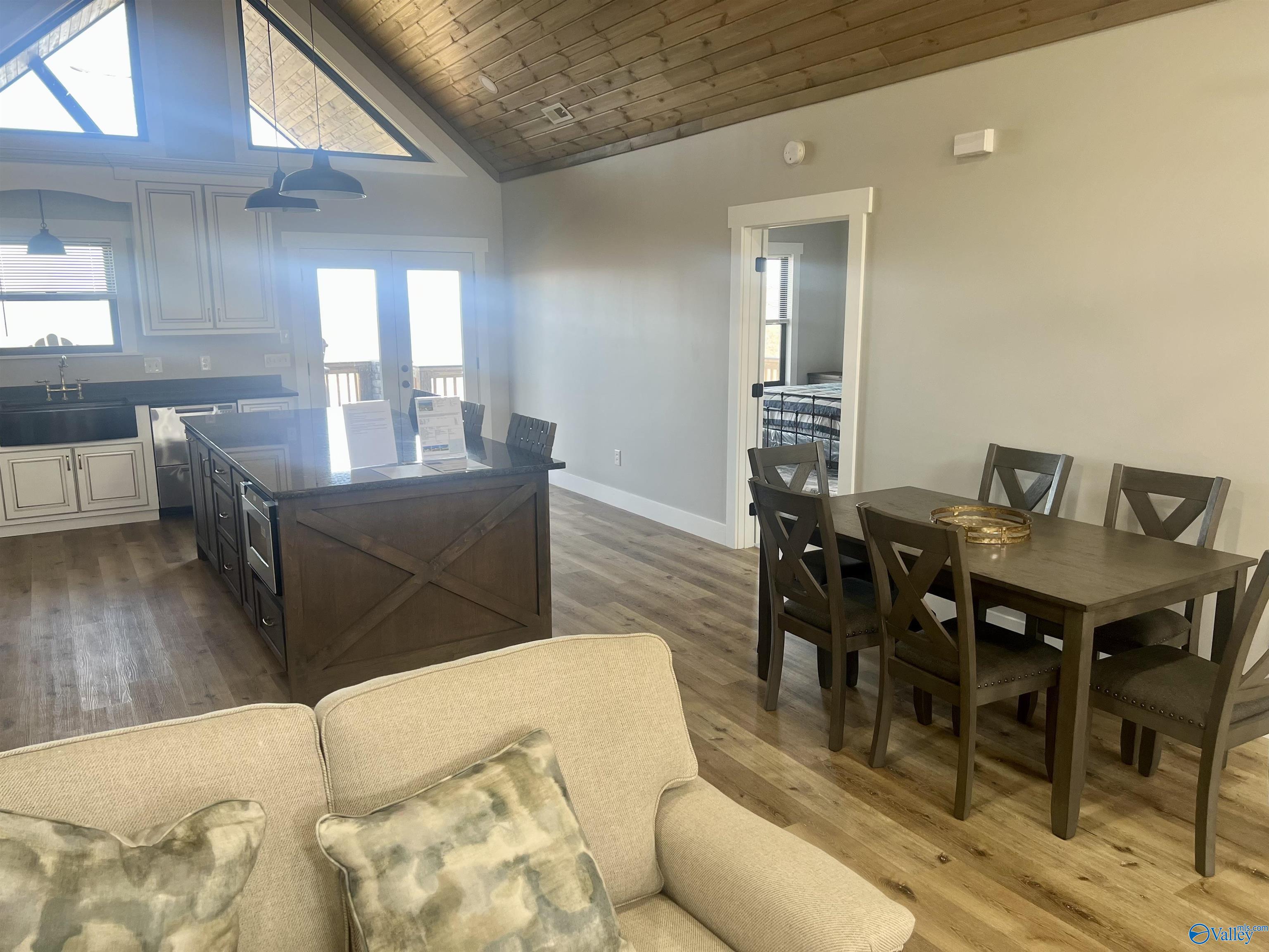512 County Road 224, Dutton, Alabama image 9