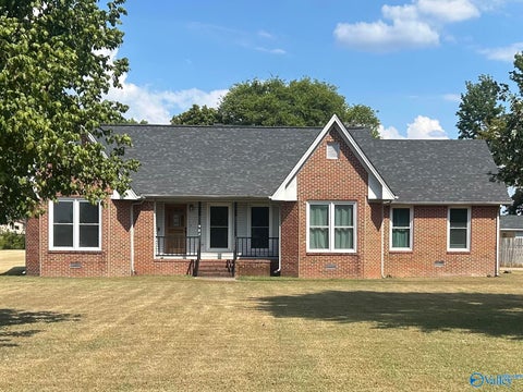Homes For Sale - 982 Patterson Lane<br/> Madison County, Meridianville, AL 35749