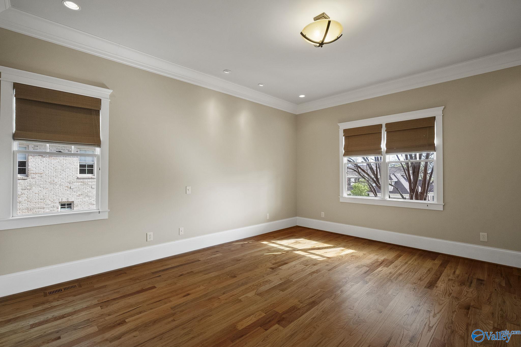 708 Harding Way, Huntsville, Alabama image 14