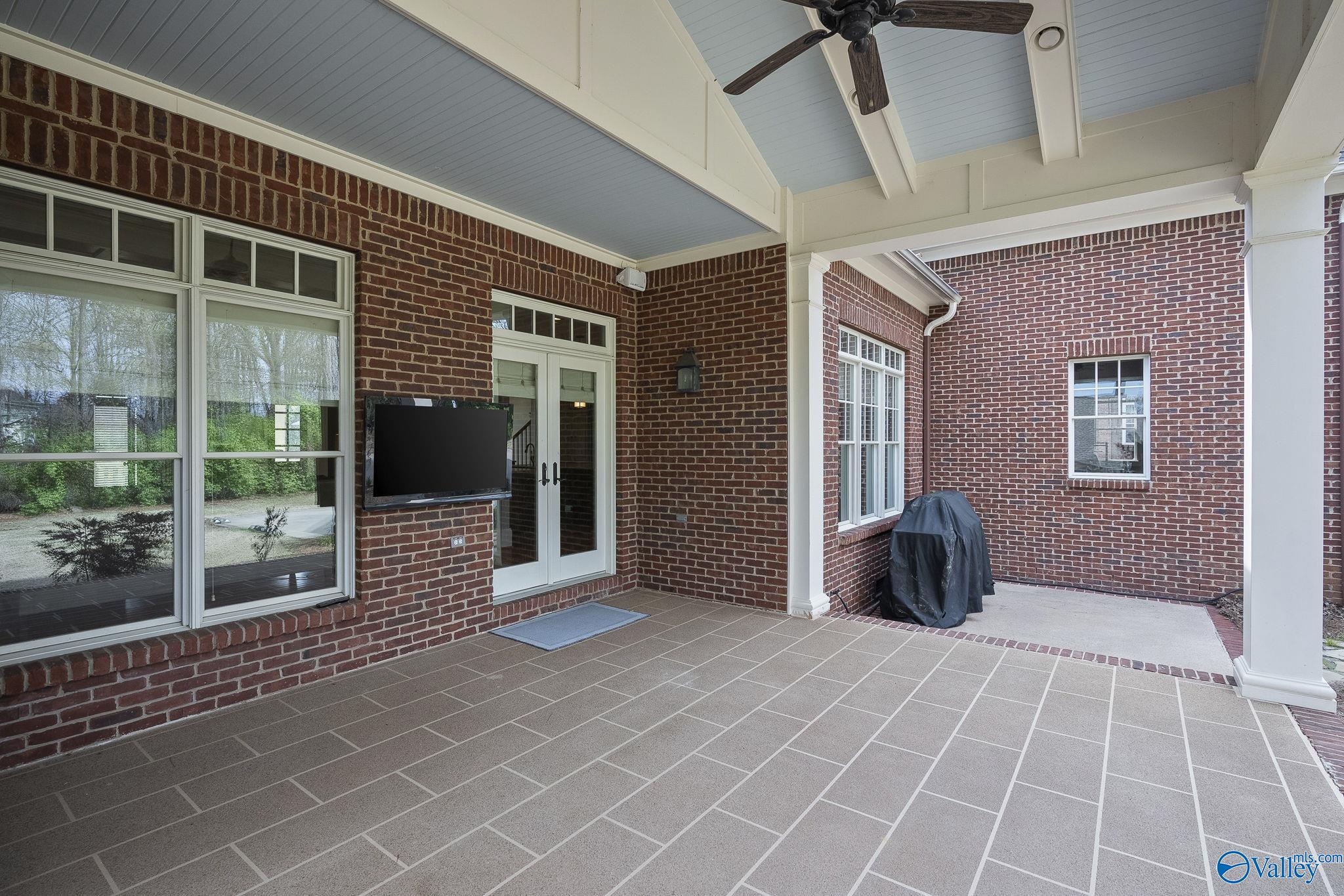 708 Harding Way, Huntsville, Alabama image 37