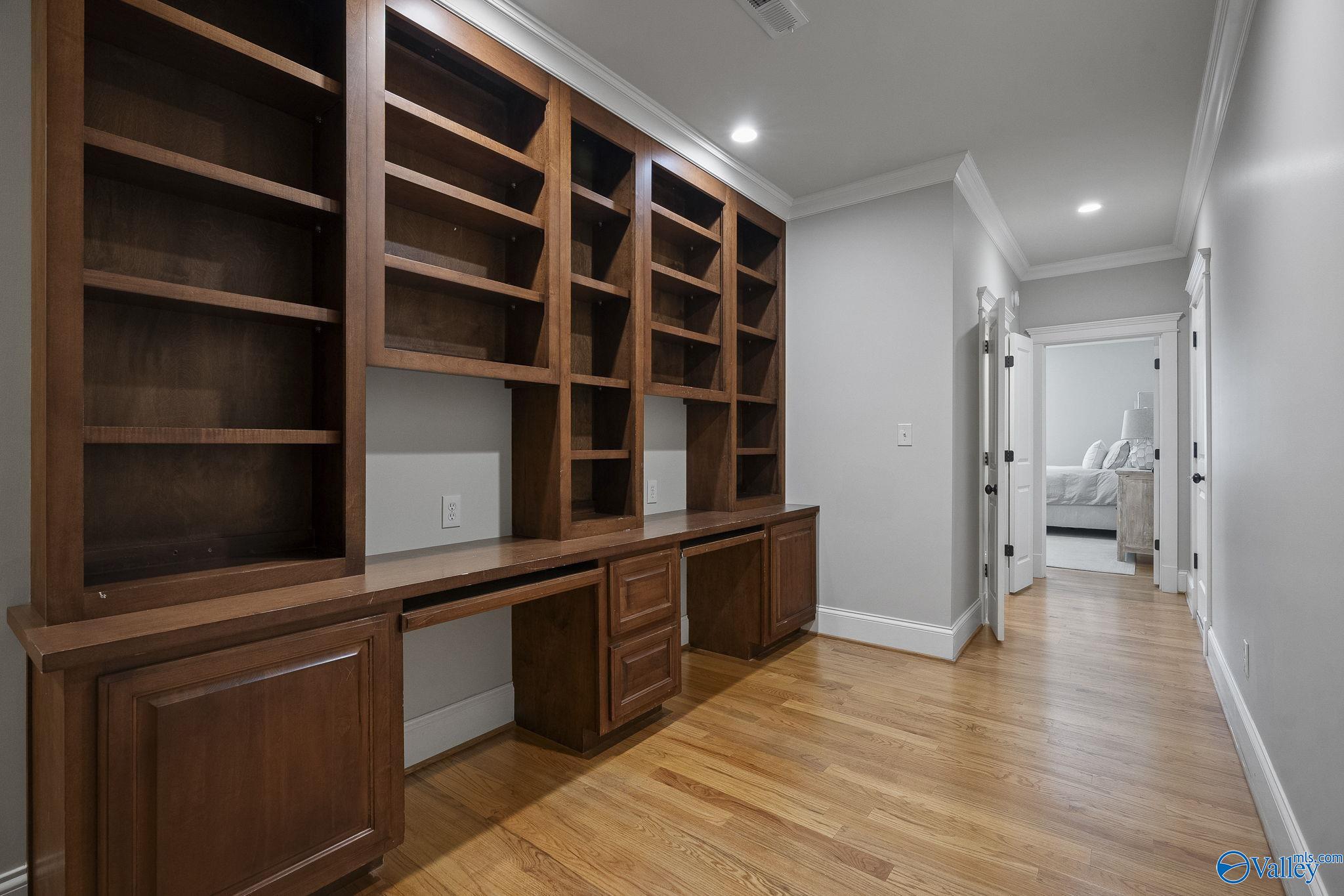 708 Harding Way, Huntsville, Alabama image 26