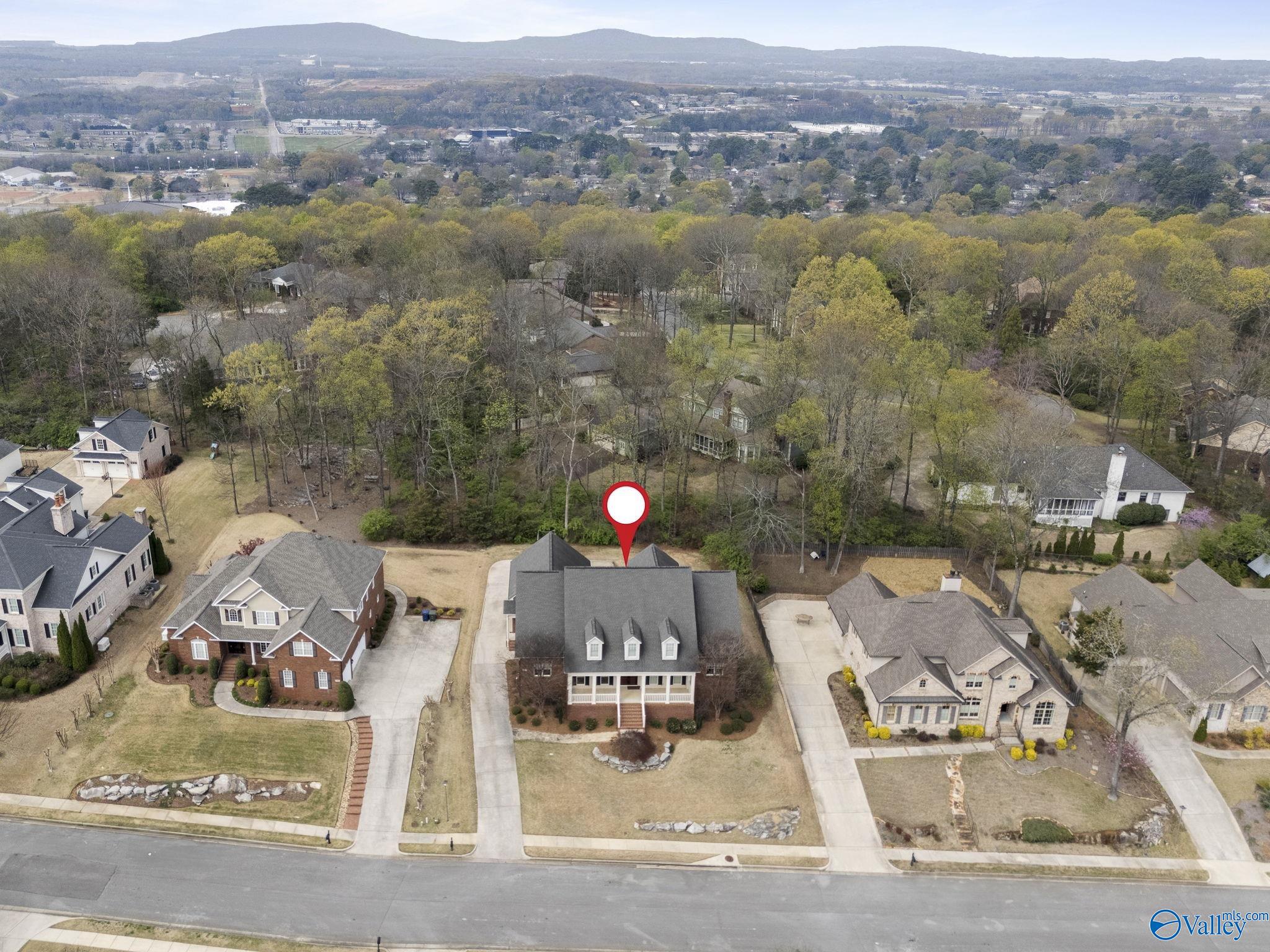 708 Harding Way, Huntsville, Alabama image 42
