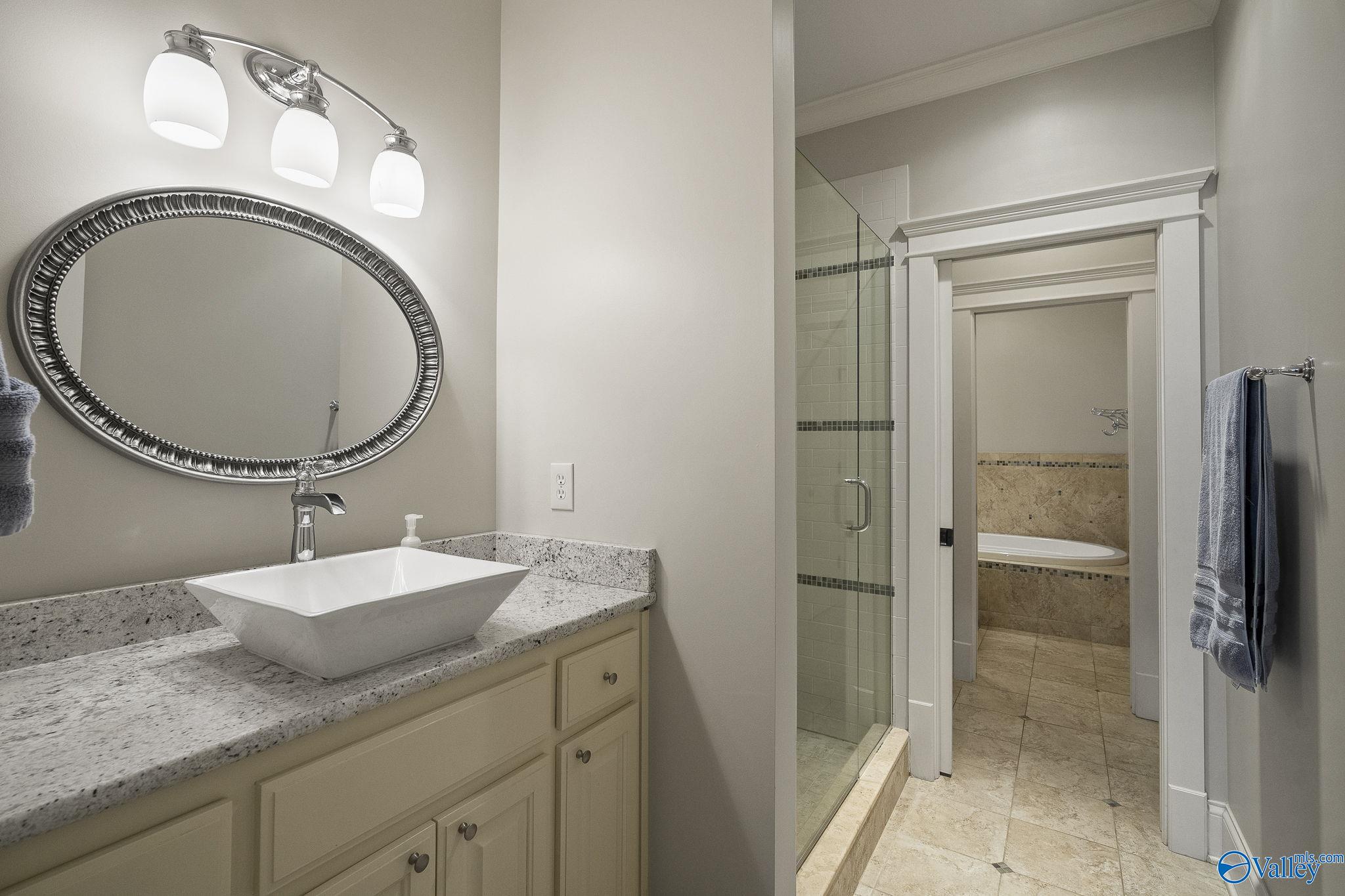 708 Harding Way, Huntsville, Alabama image 31