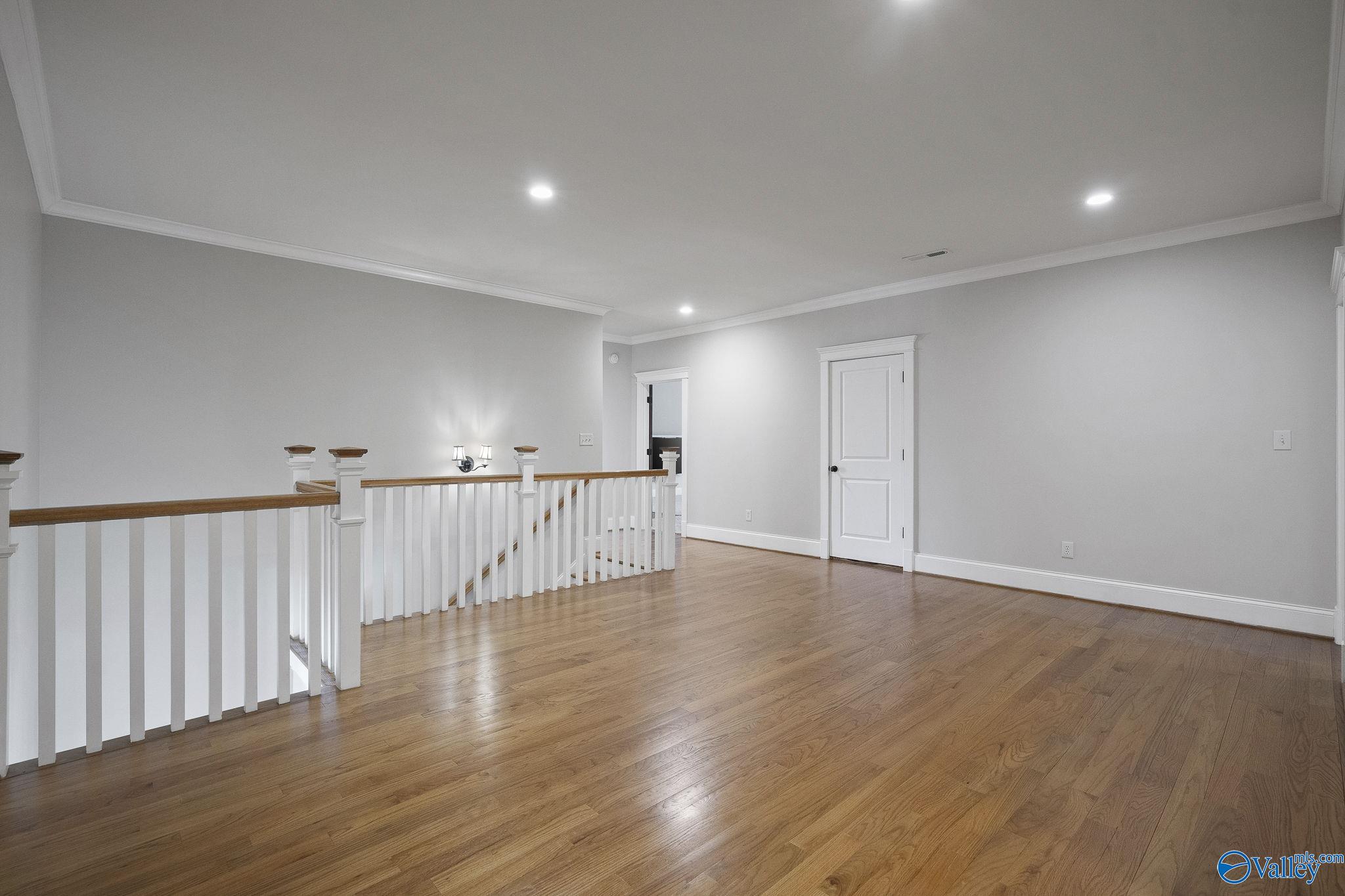 708 Harding Way, Huntsville, Alabama image 25