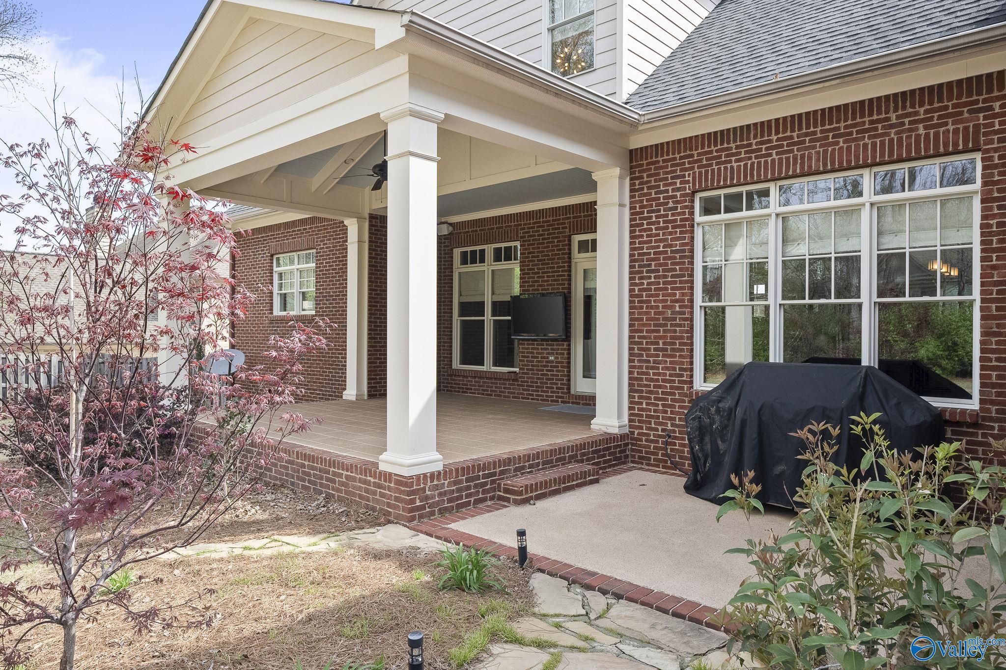 708 Harding Way, Huntsville, Alabama image 38