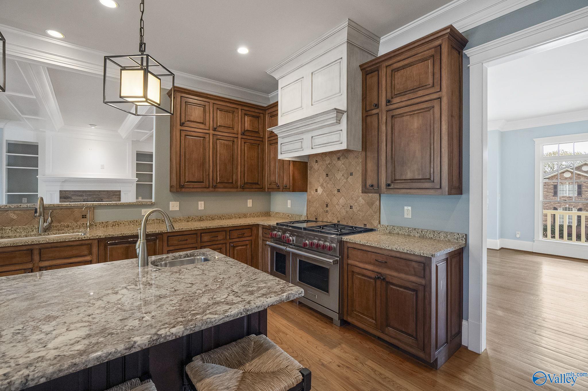708 Harding Way, Huntsville, Alabama image 10