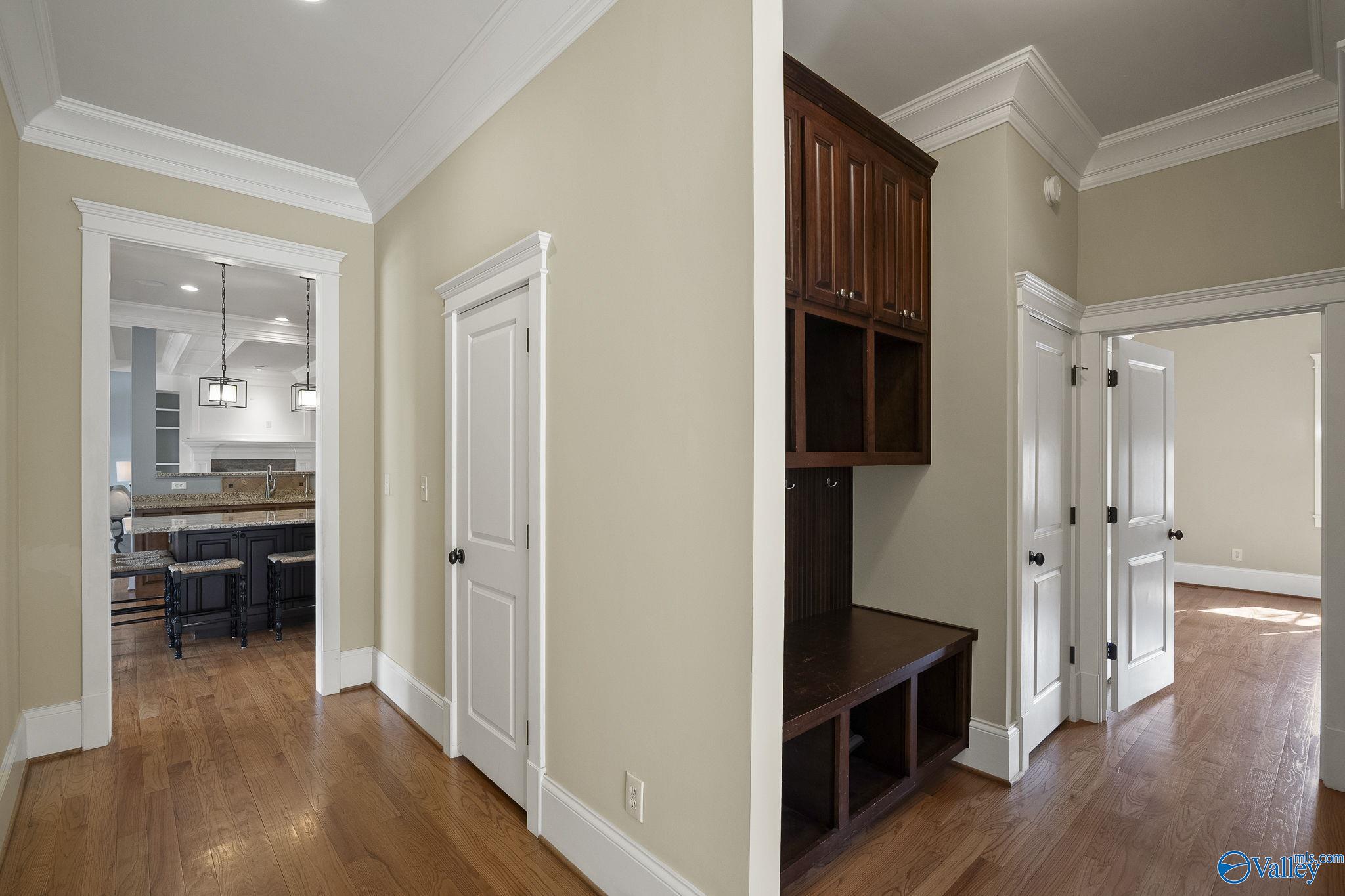 708 Harding Way, Huntsville, Alabama image 19