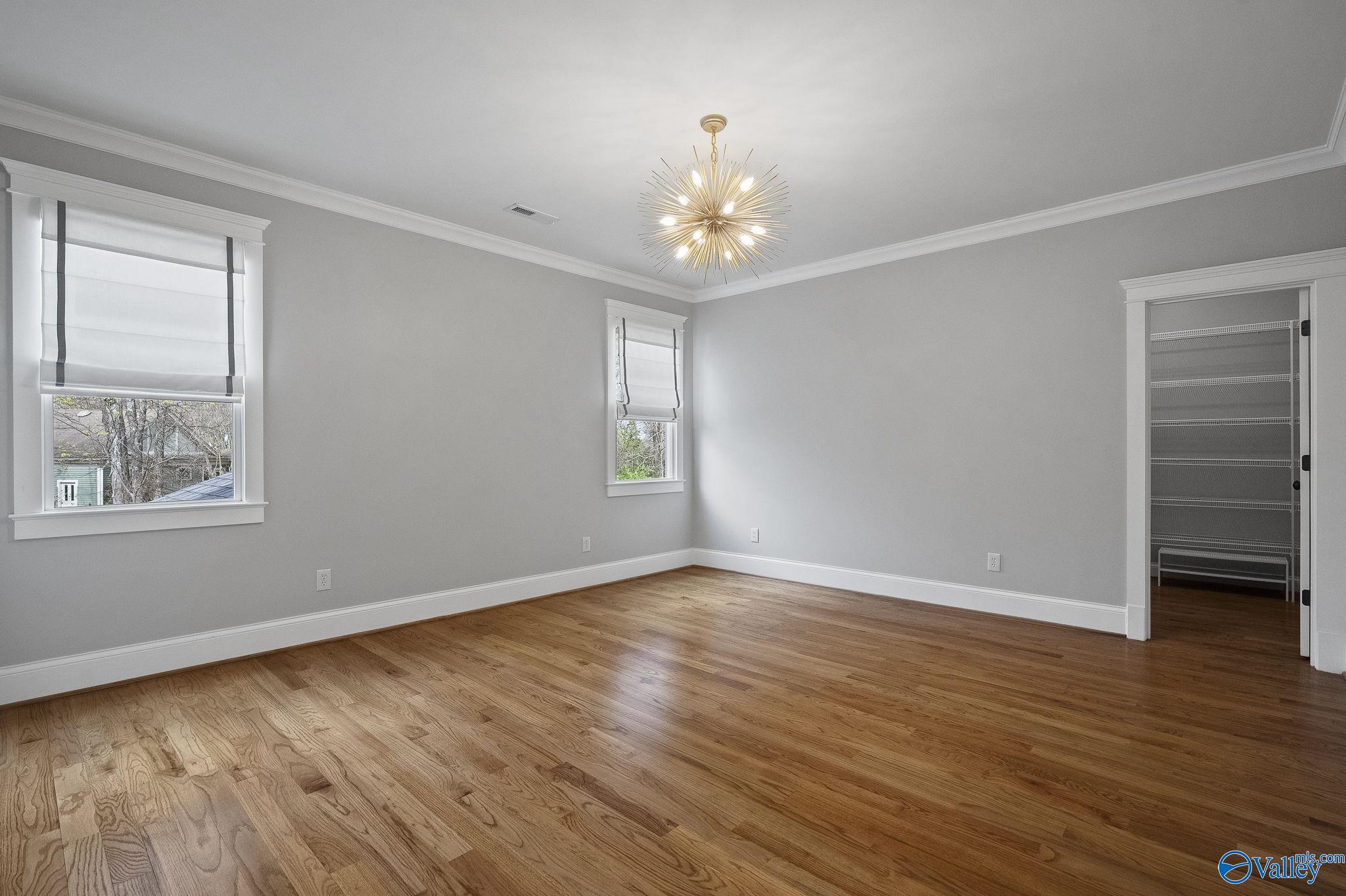 708 Harding Way, Huntsville, Alabama image 28
