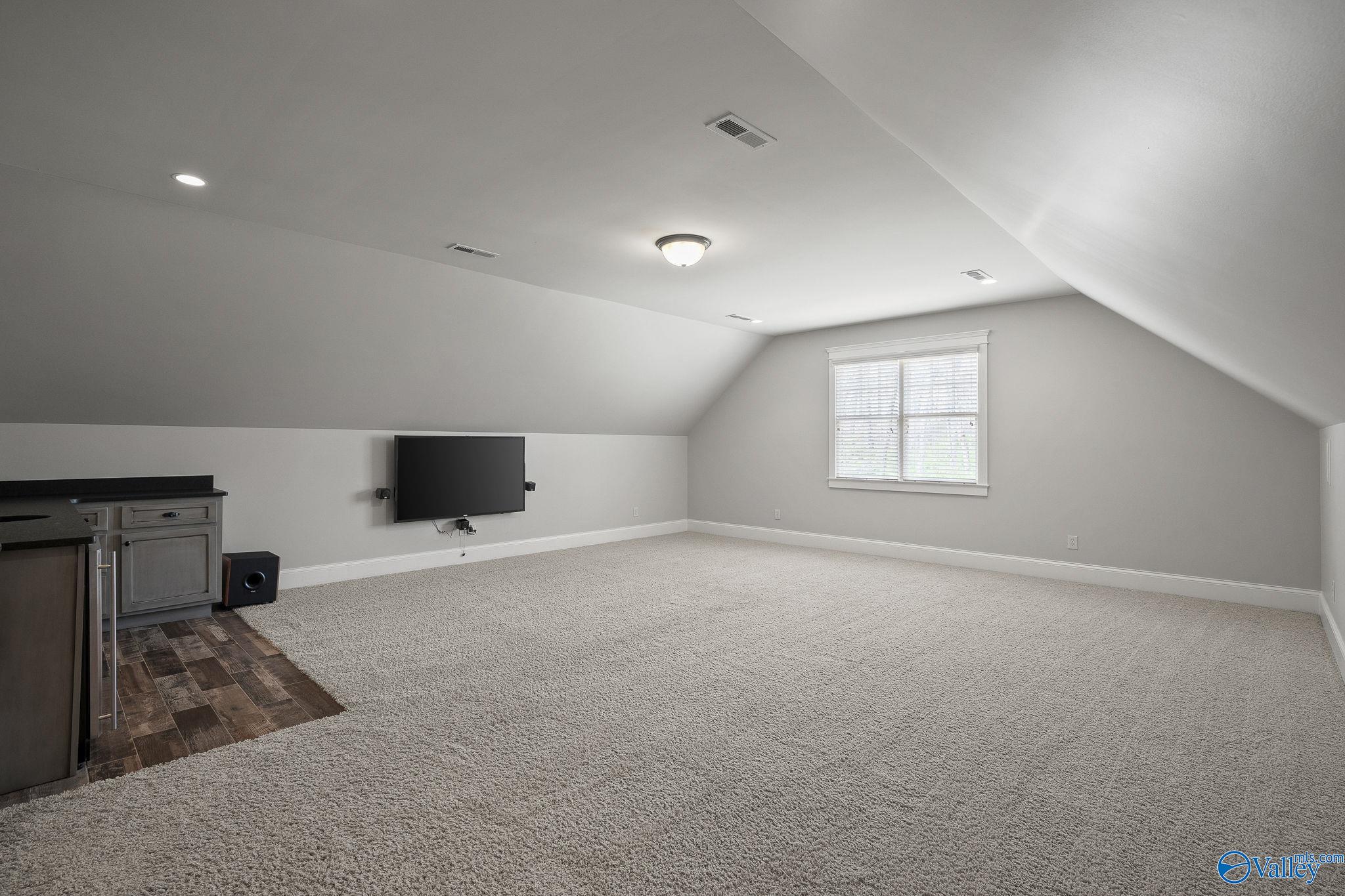 708 Harding Way, Huntsville, Alabama image 34