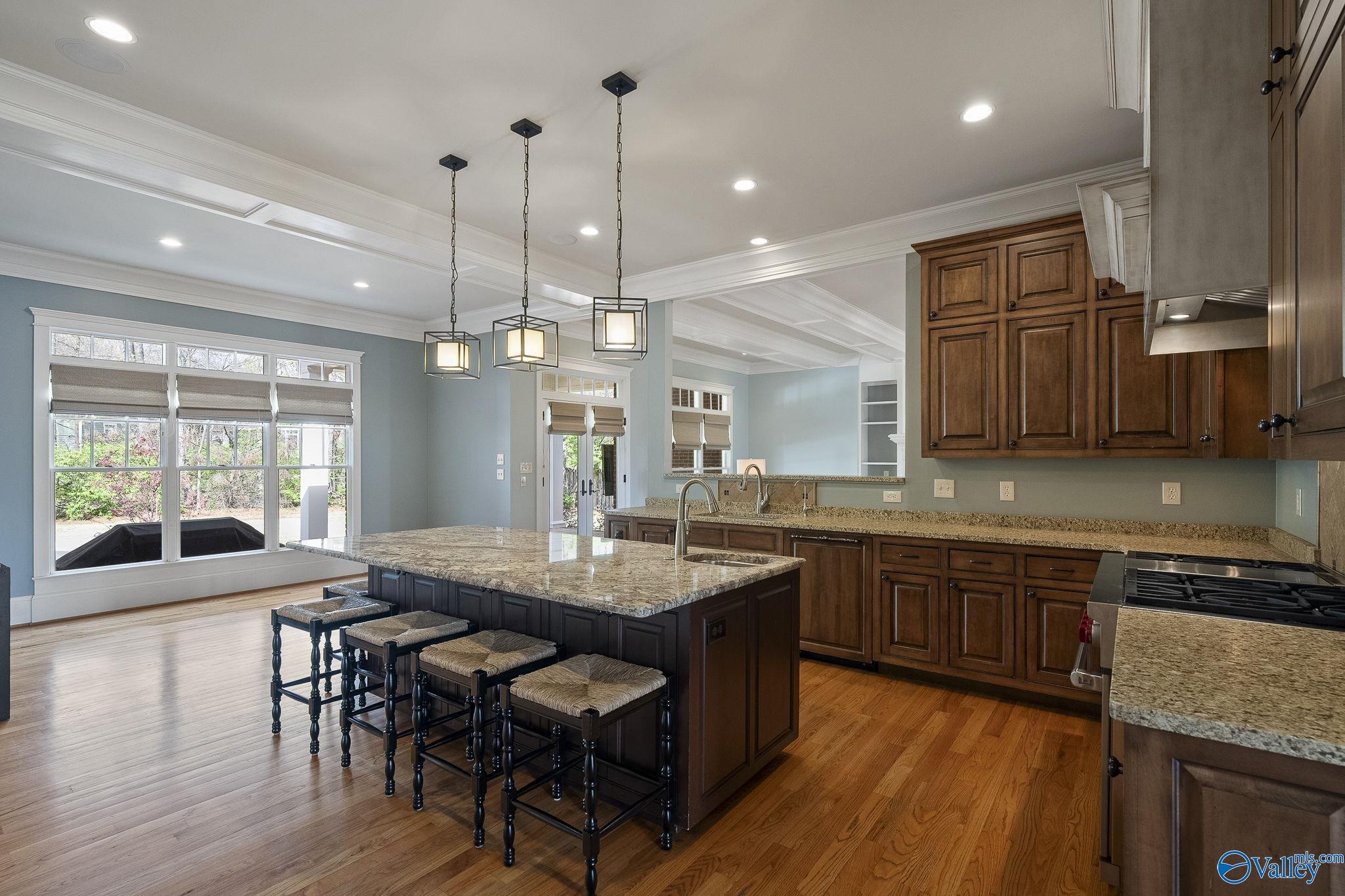 708 Harding Way, Huntsville, Alabama image 8