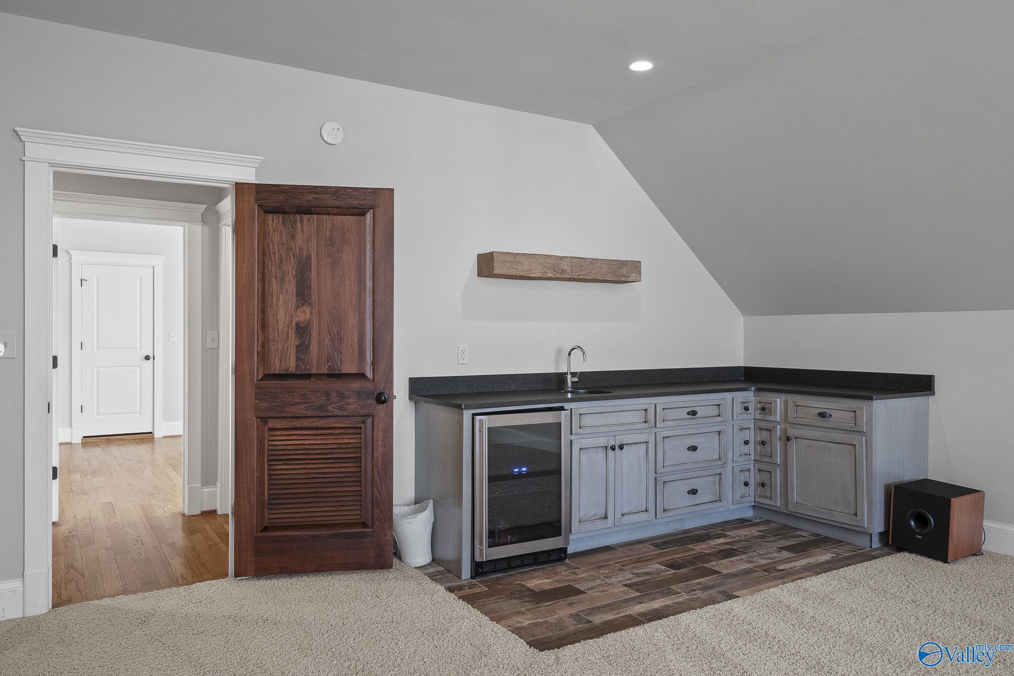708 Harding Way, Huntsville, Alabama image 36