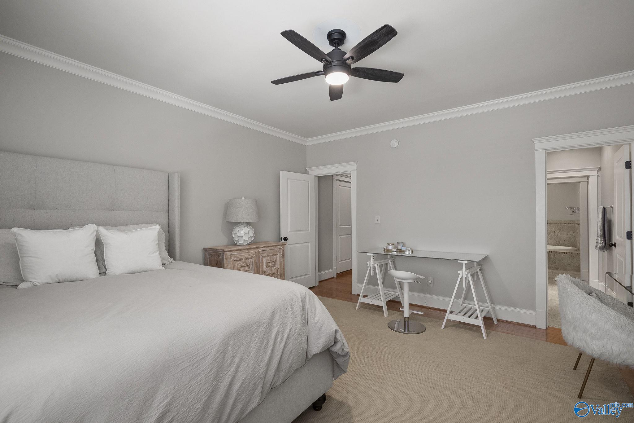 708 Harding Way, Huntsville, Alabama image 30