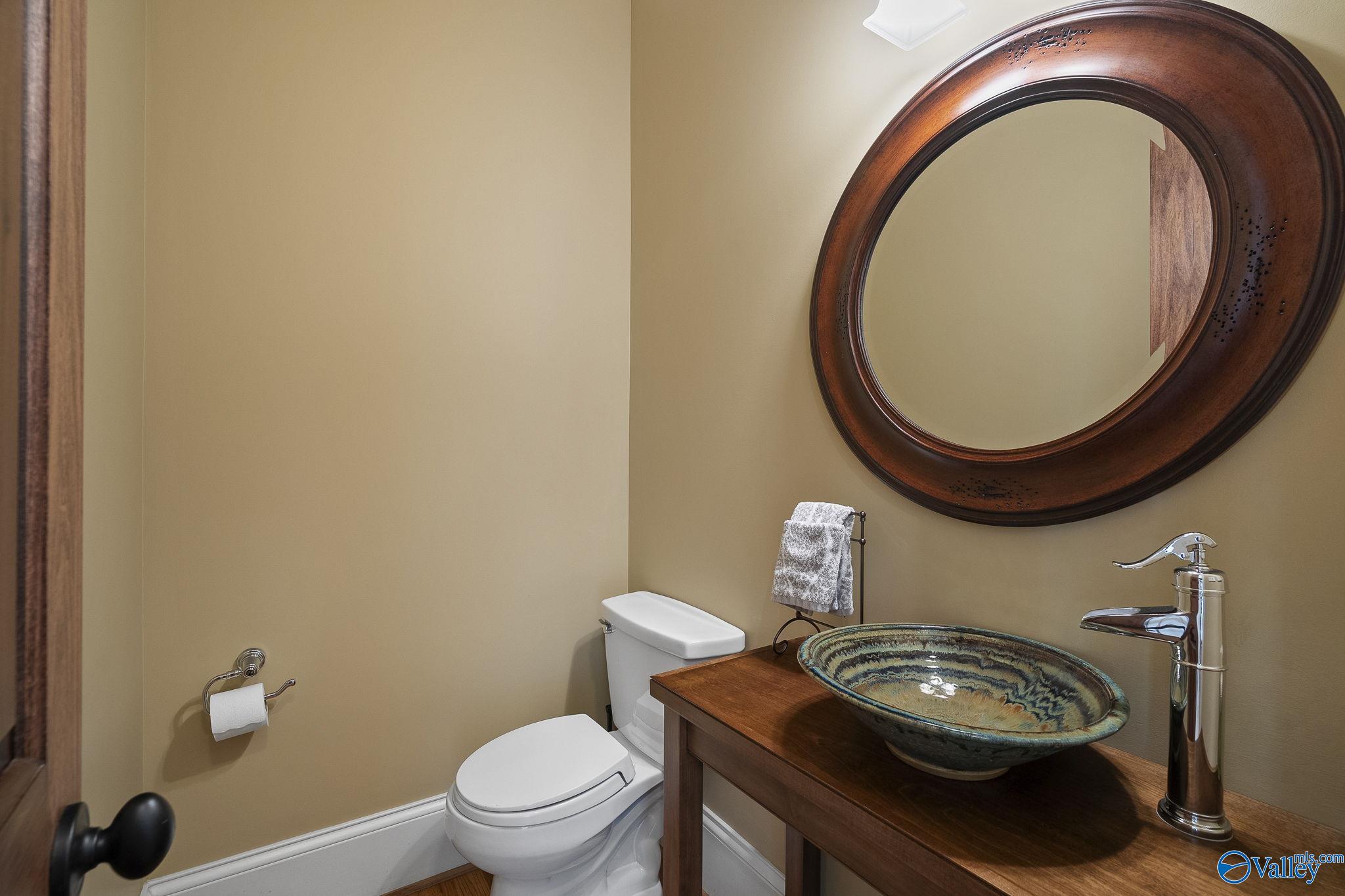 708 Harding Way, Huntsville, Alabama image 11