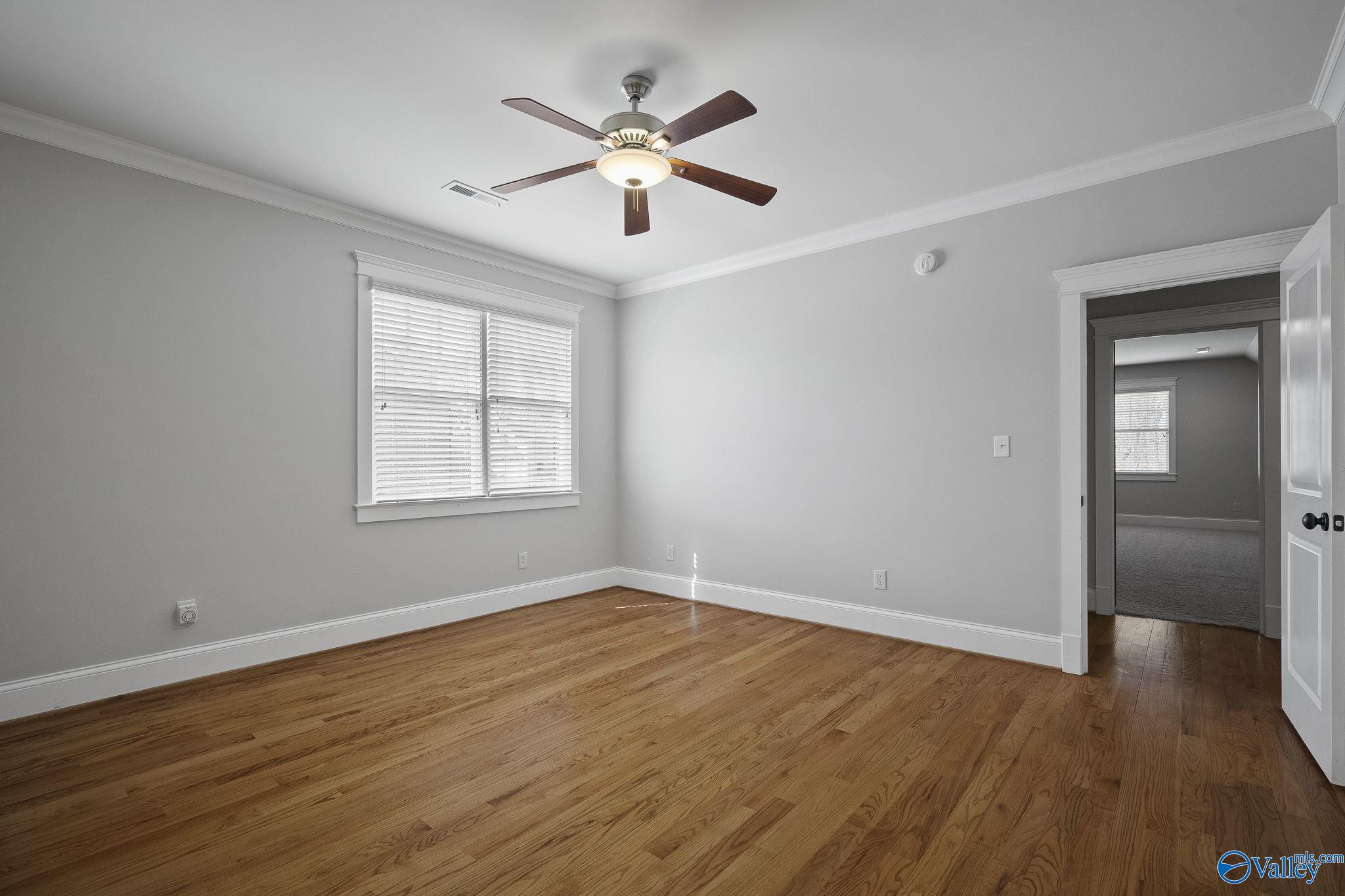 708 Harding Way, Huntsville, Alabama image 27