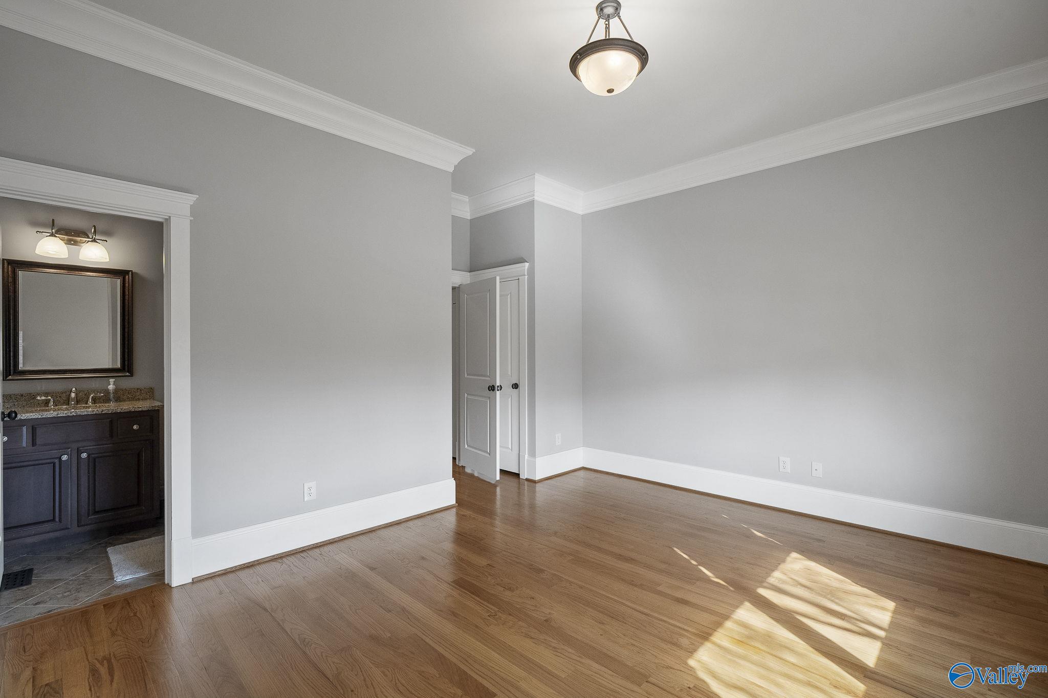 708 Harding Way, Huntsville, Alabama image 22