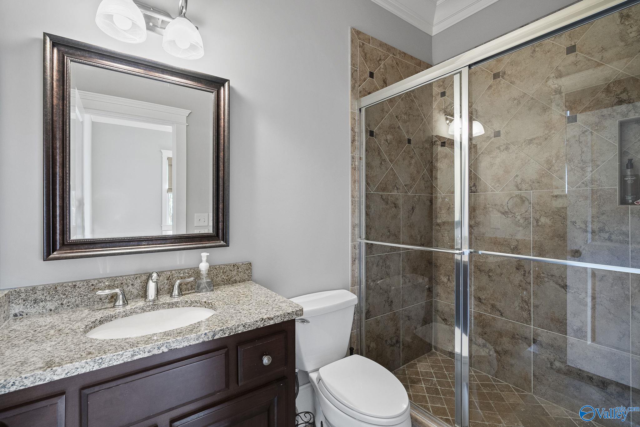 708 Harding Way, Huntsville, Alabama image 24