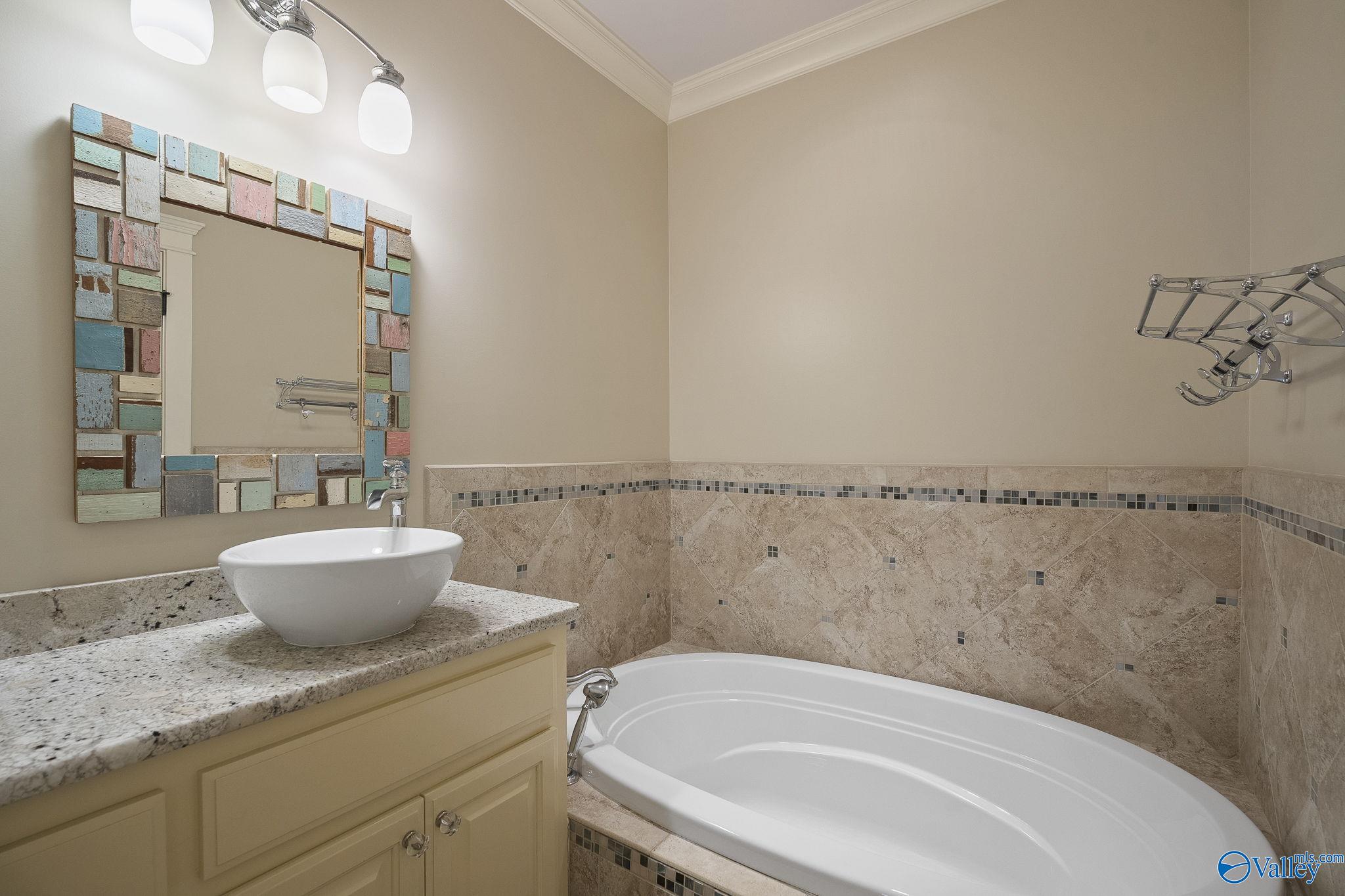 708 Harding Way, Huntsville, Alabama image 33