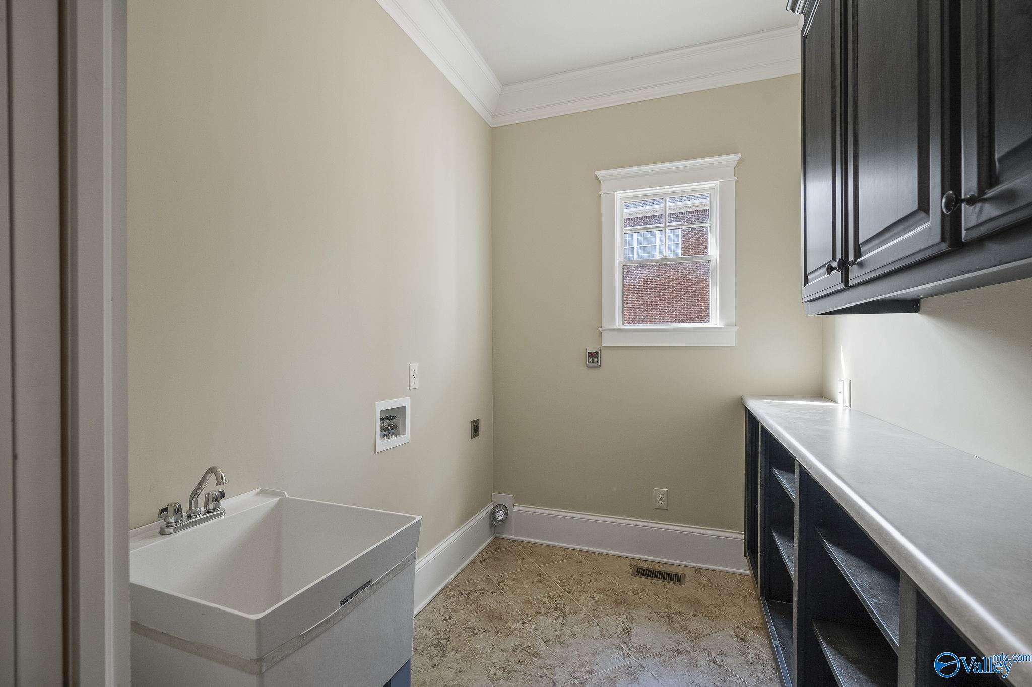708 Harding Way, Huntsville, Alabama image 21