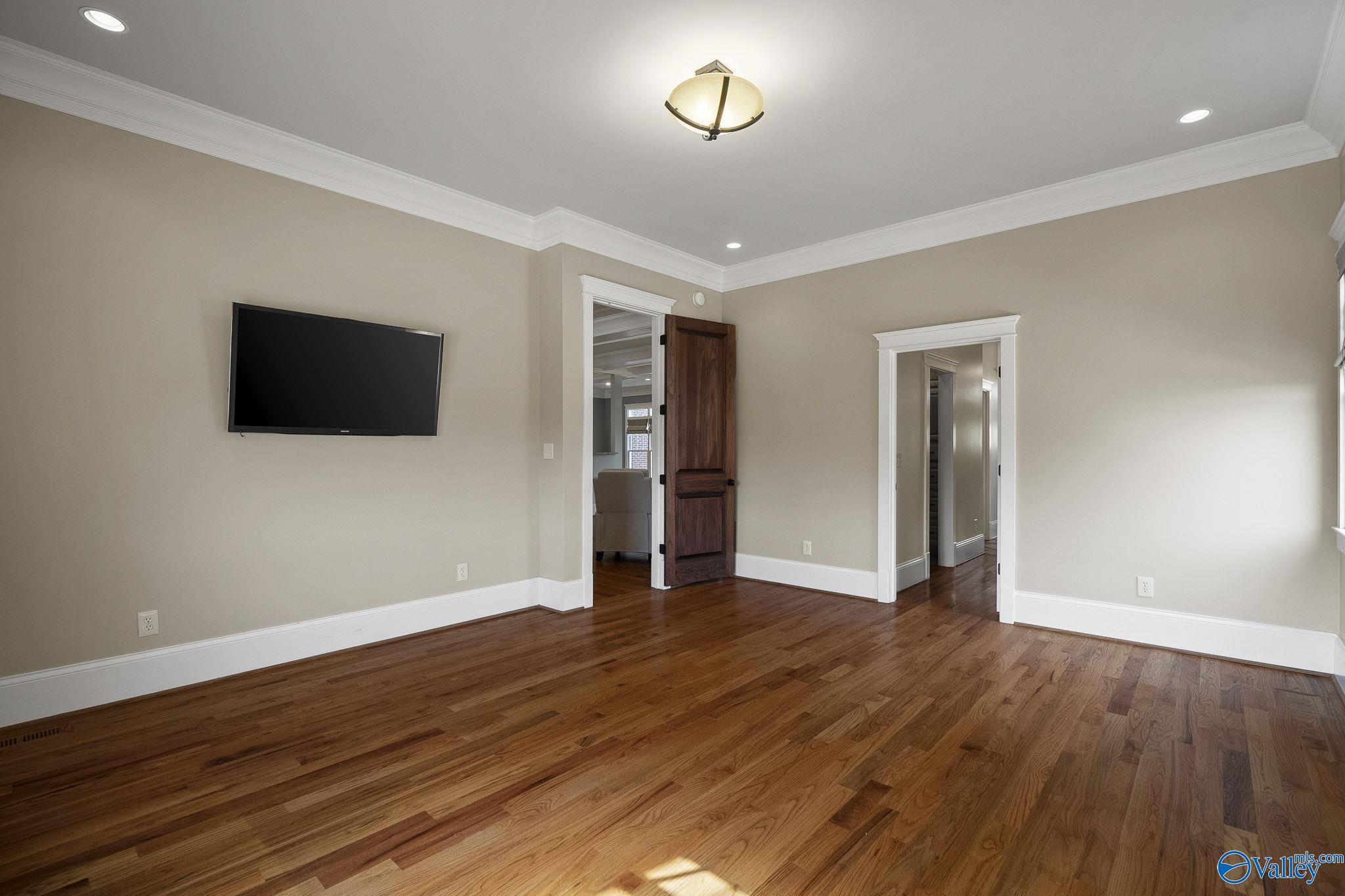 708 Harding Way, Huntsville, Alabama image 15