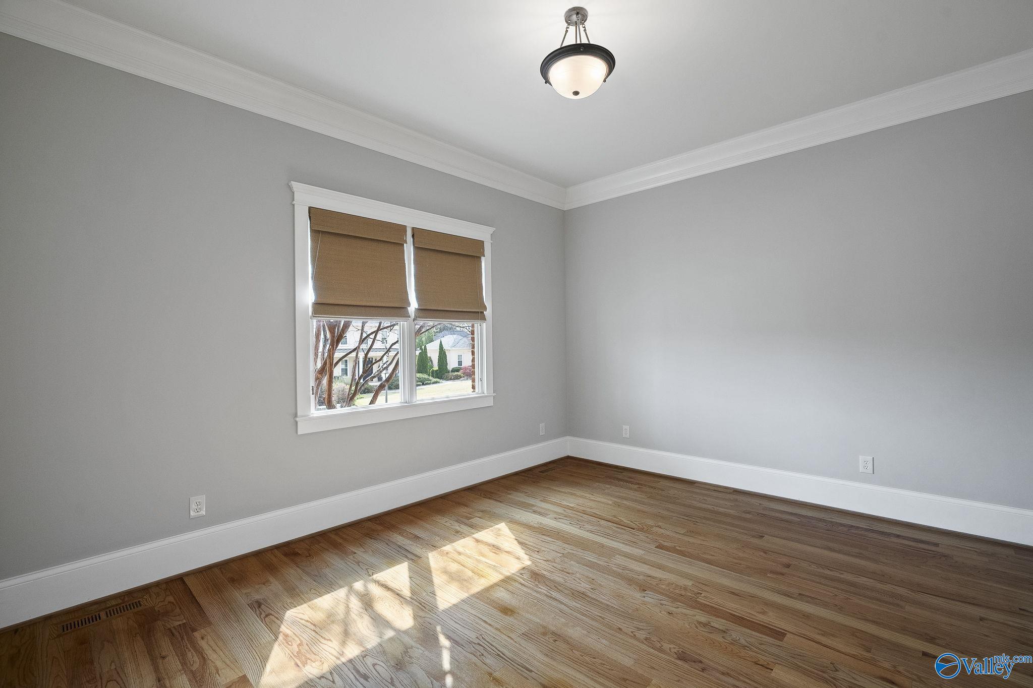 708 Harding Way, Huntsville, Alabama image 23