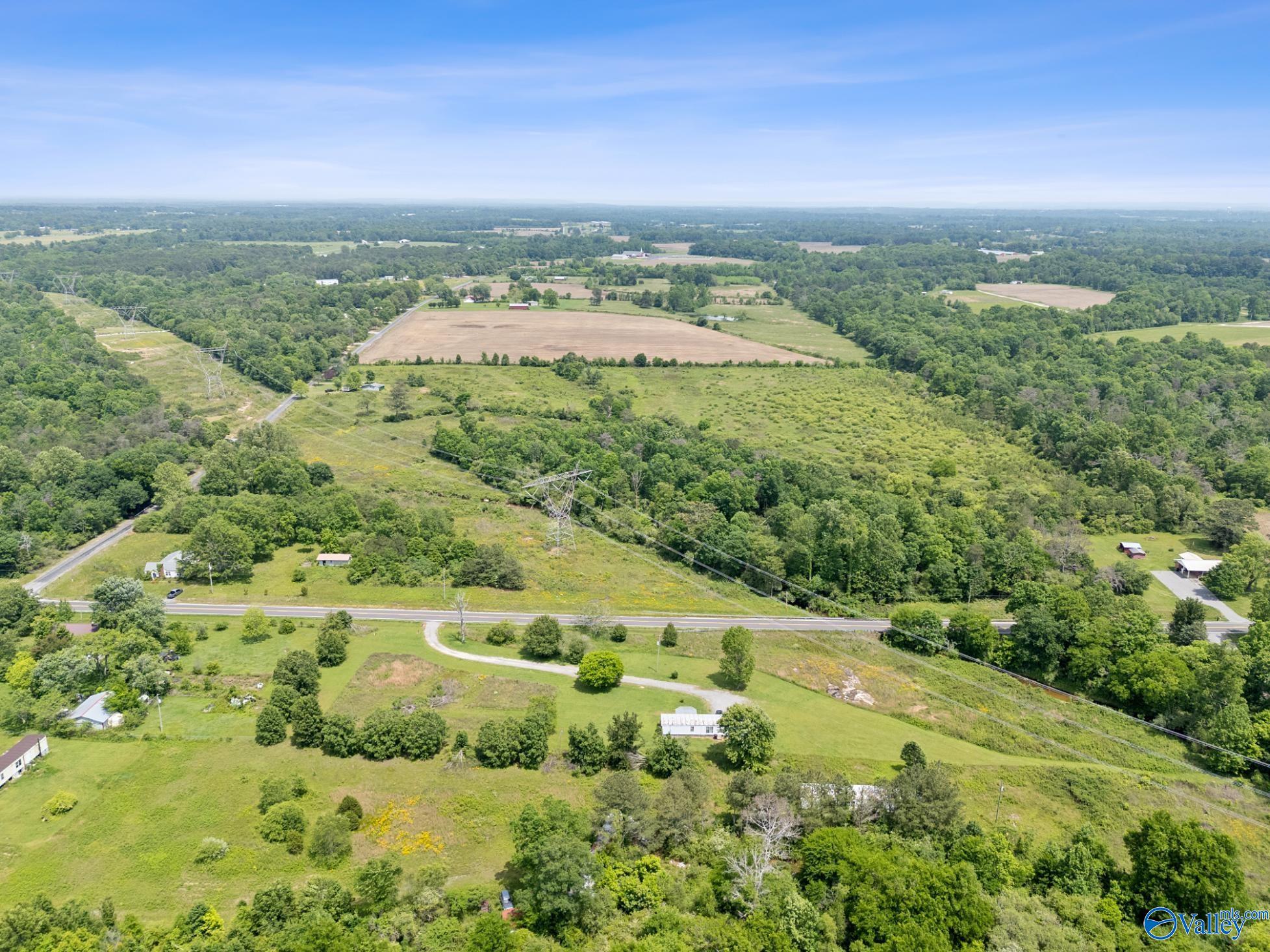 1114 County Road 47, Dutton, Alabama image 8